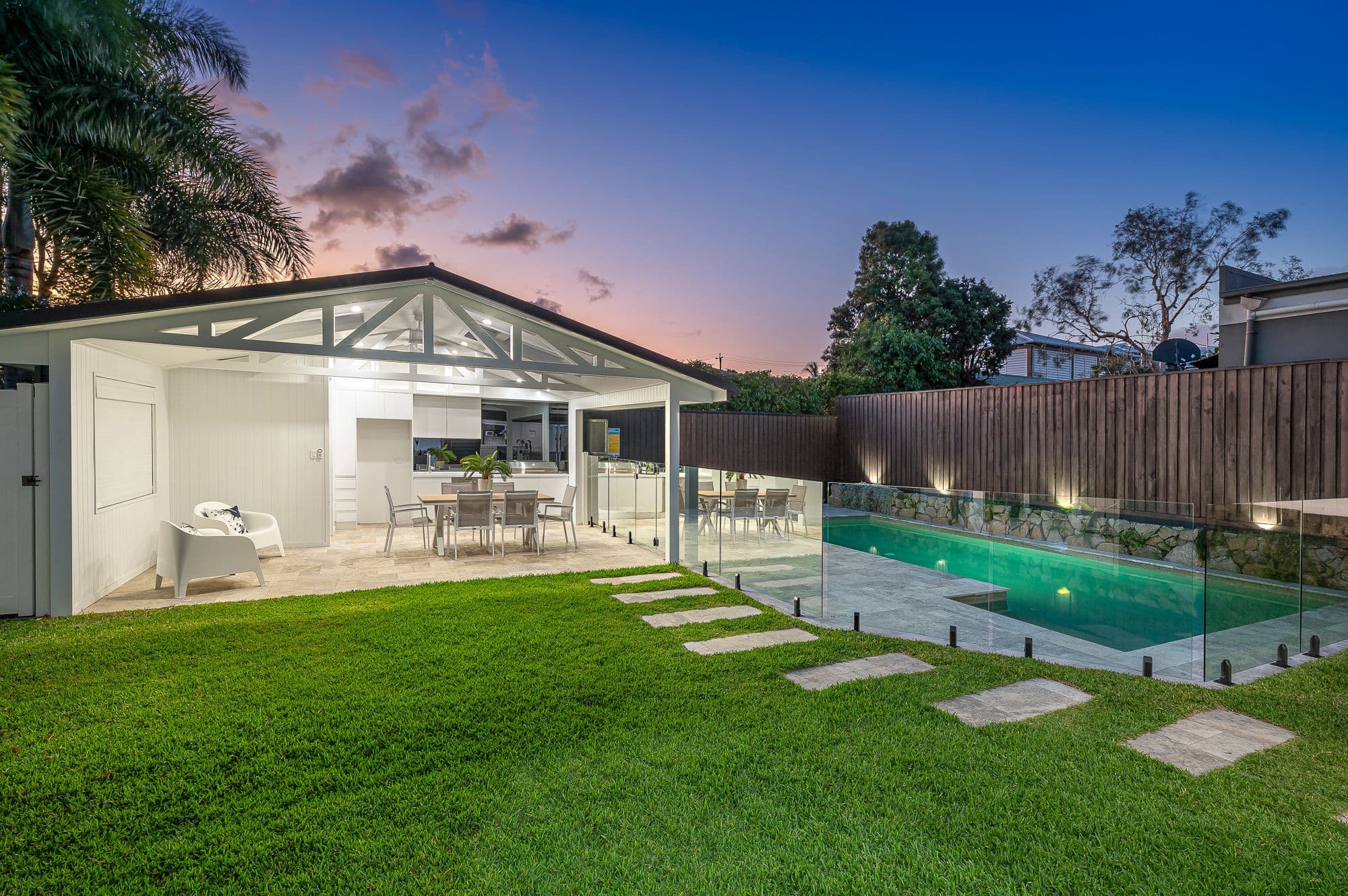 21 Goble Street, Hendra QLD 4011, Hendra - Thumbnail 6