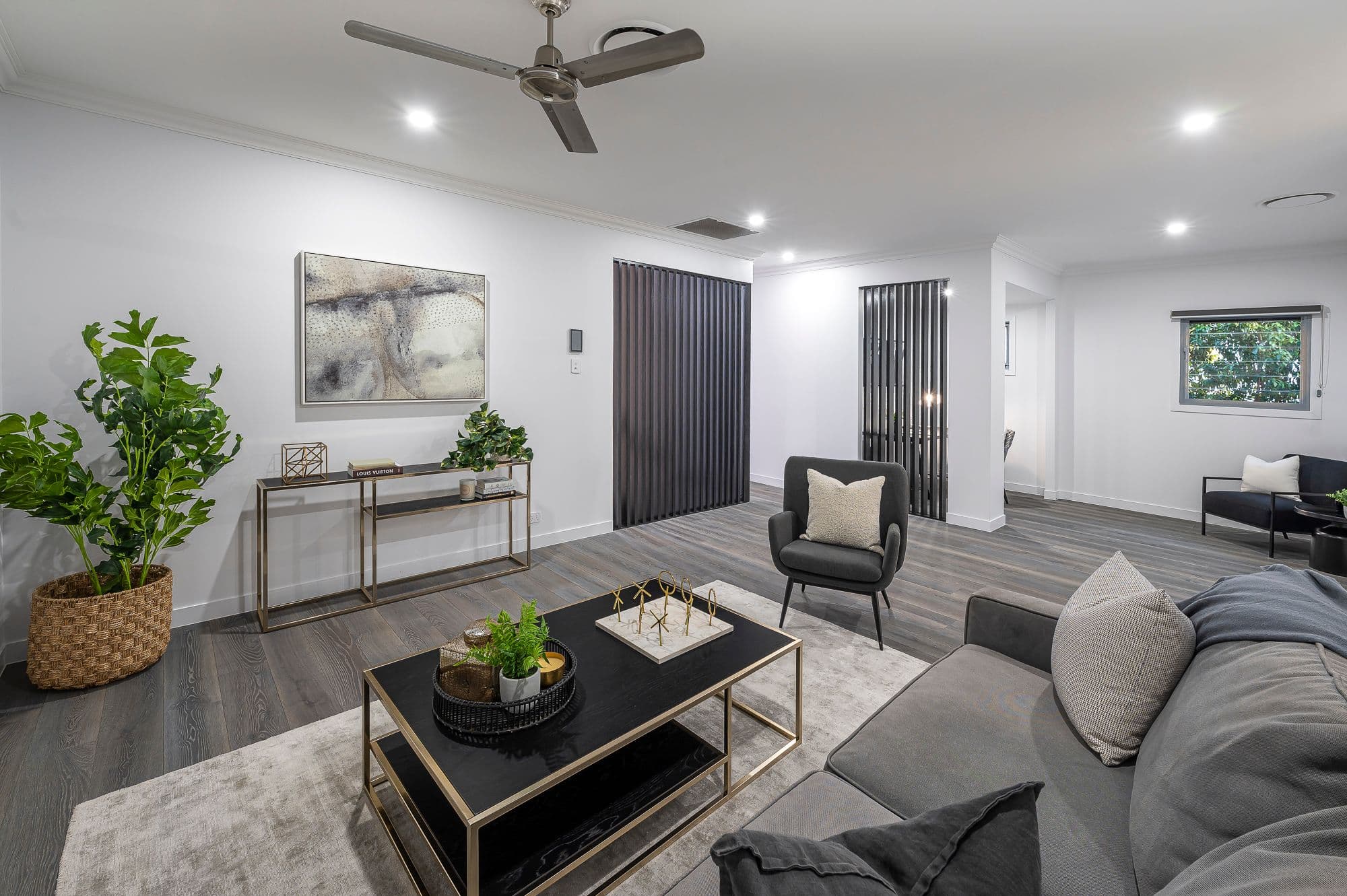 21 Goble Street, Hendra QLD 4011, Hendra - Thumbnail 7