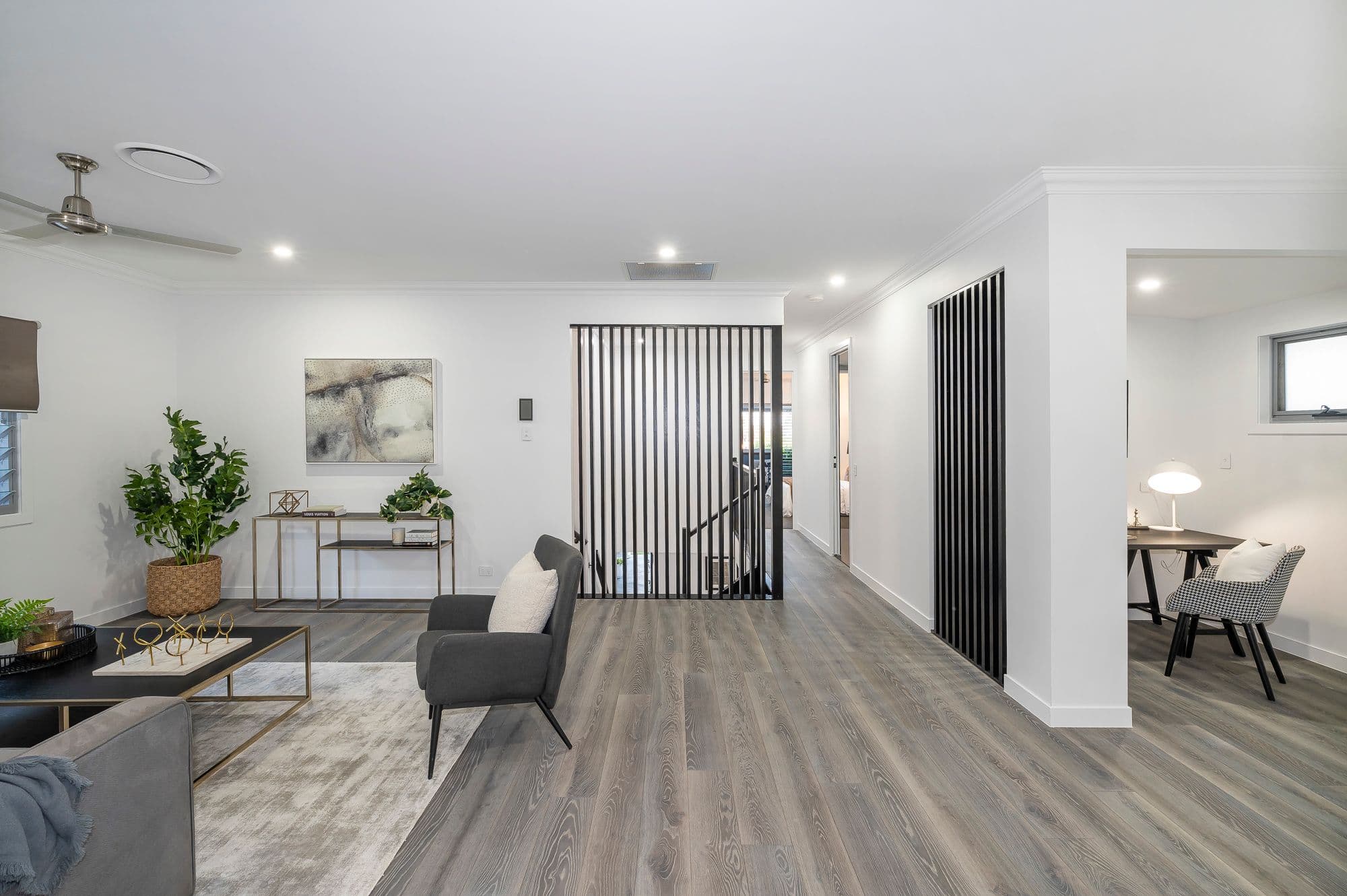 21 Goble Street, Hendra QLD 4011, Hendra - Thumbnail 8