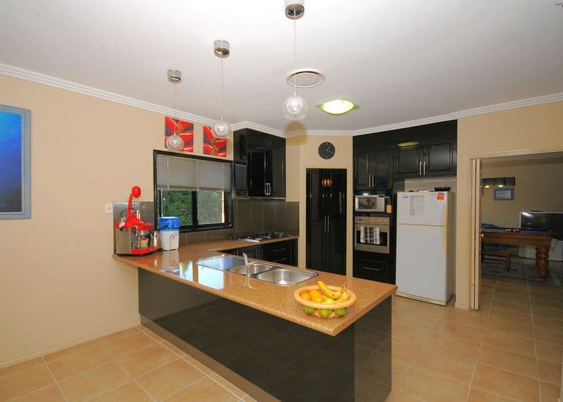 7 Foxwood Court, DUNDOWRAN BEACH QLD 4655, Dundowran Beach - Thumbnail 4