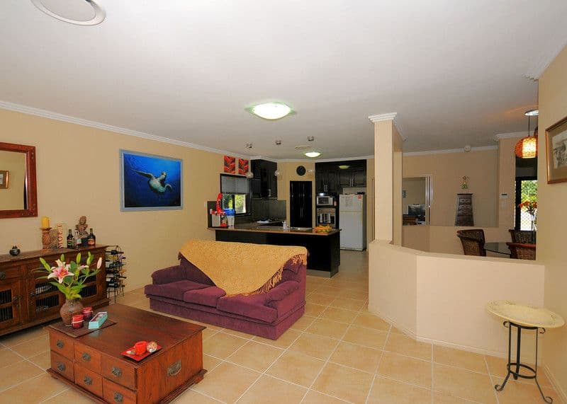 7 Foxwood Court, DUNDOWRAN BEACH QLD 4655, Dundowran Beach - Thumbnail 5