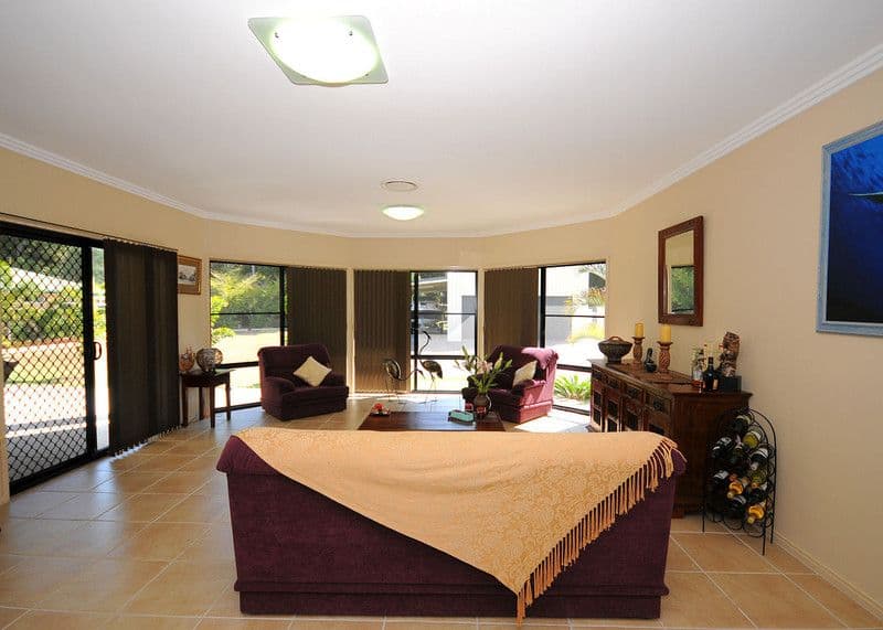 7 Foxwood Court, DUNDOWRAN BEACH QLD 4655, Dundowran Beach - Thumbnail 6
