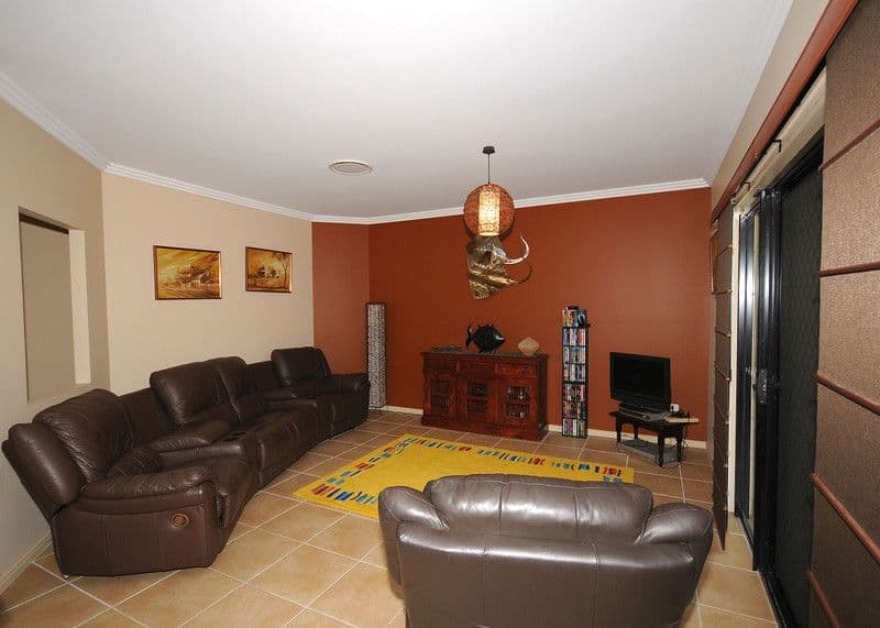7 Foxwood Court, DUNDOWRAN BEACH QLD 4655, Dundowran Beach - Thumbnail 7