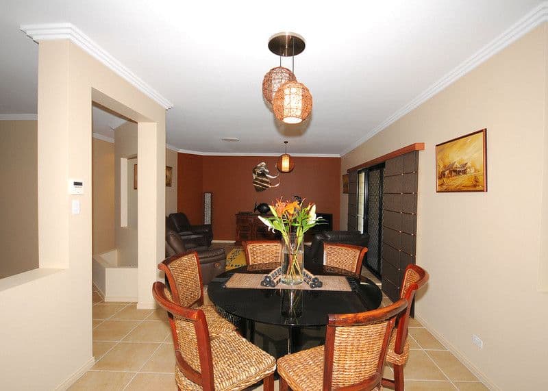7 Foxwood Court, DUNDOWRAN BEACH QLD 4655, Dundowran Beach - Thumbnail 8