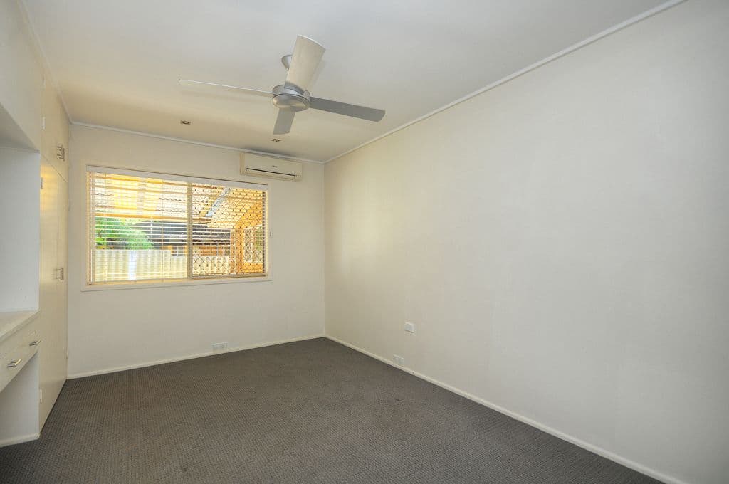 7 Algona Street, Labrador QLD 4215, Labrador - Thumbnail 5