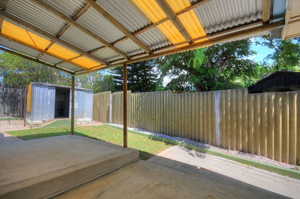 7 Algona Street, Labrador QLD 4215, Labrador - Thumbnail 7