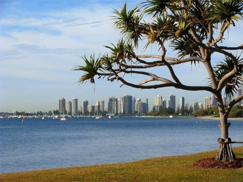 7 Algona Street, Labrador QLD 4215, Labrador - Thumbnail 8