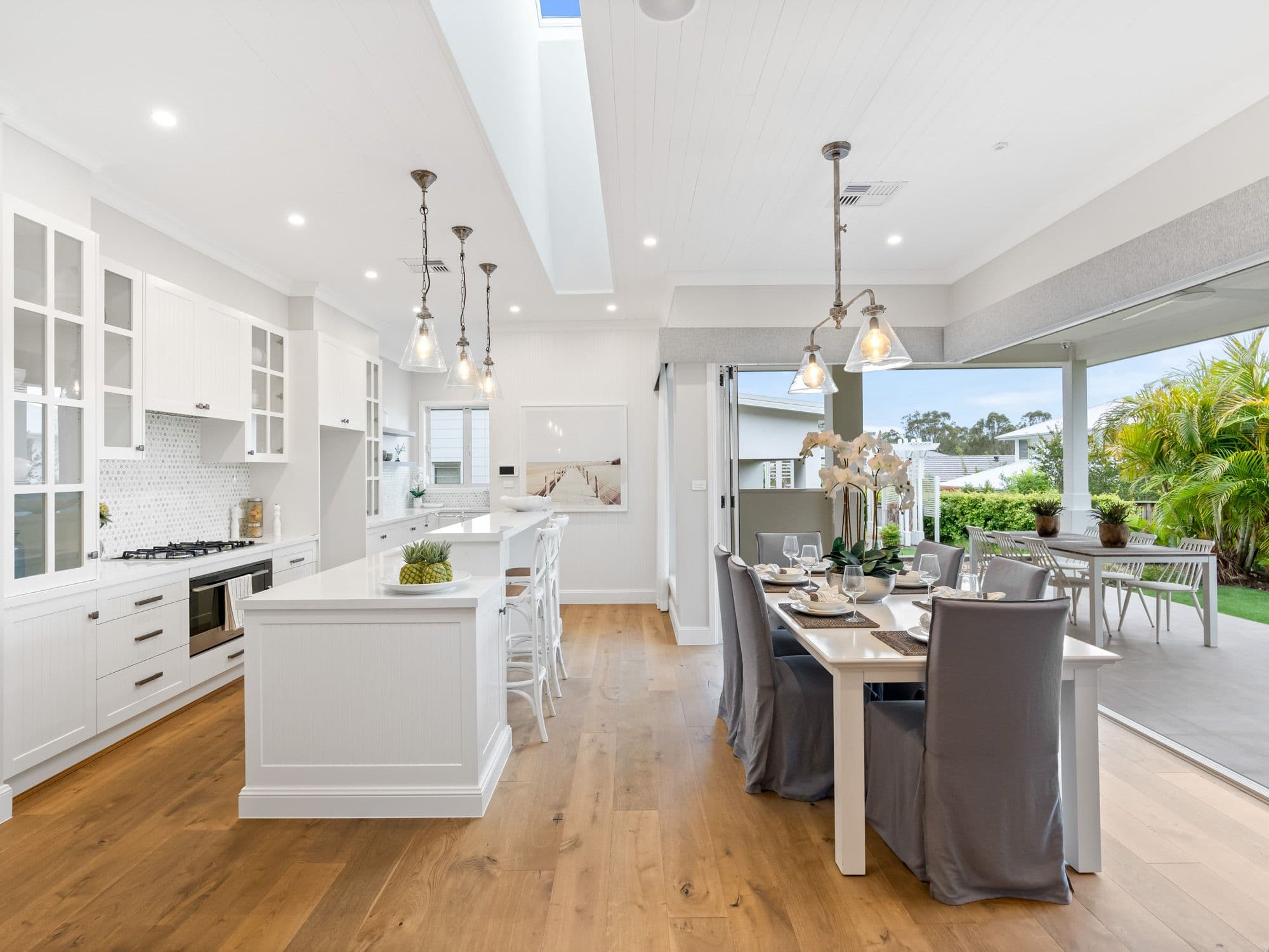 30 Virginia Road, Hamlyn Terrace NSW 2259, Hamlyn Terrace - Image 1