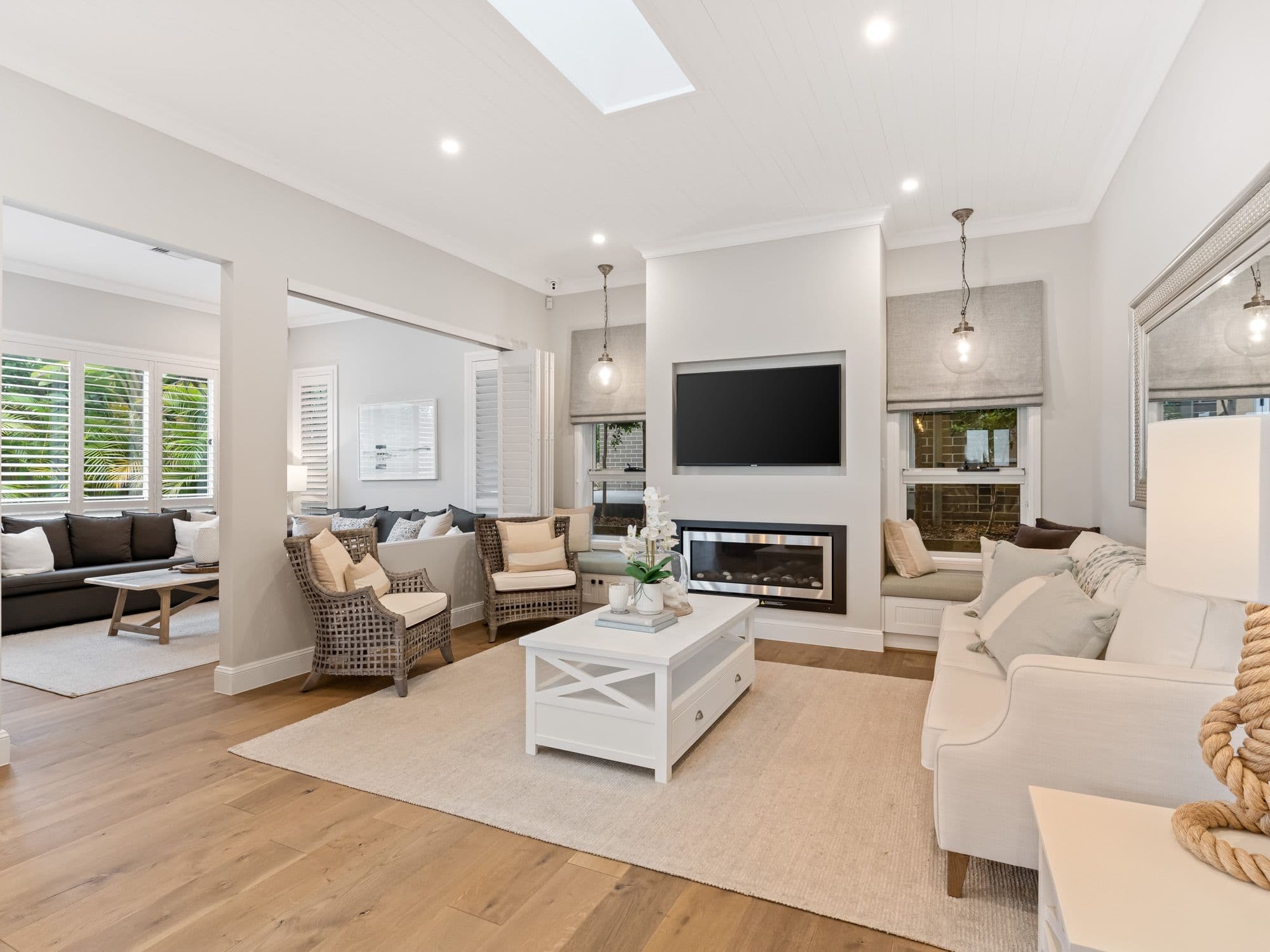 30 Virginia Road, Hamlyn Terrace NSW 2259, Hamlyn Terrace - Thumbnail 2