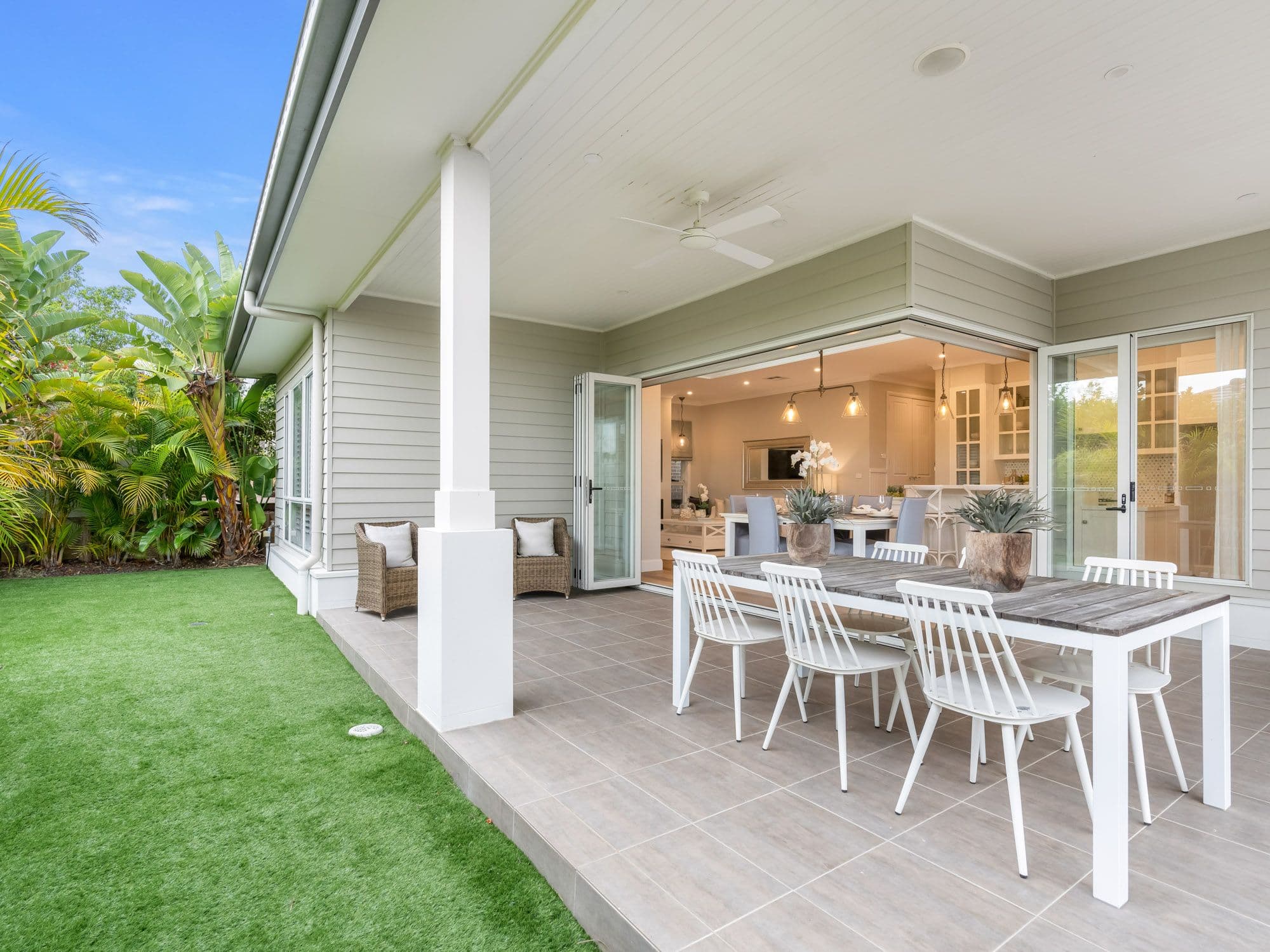 30 Virginia Road, Hamlyn Terrace NSW 2259, Hamlyn Terrace - Thumbnail 3