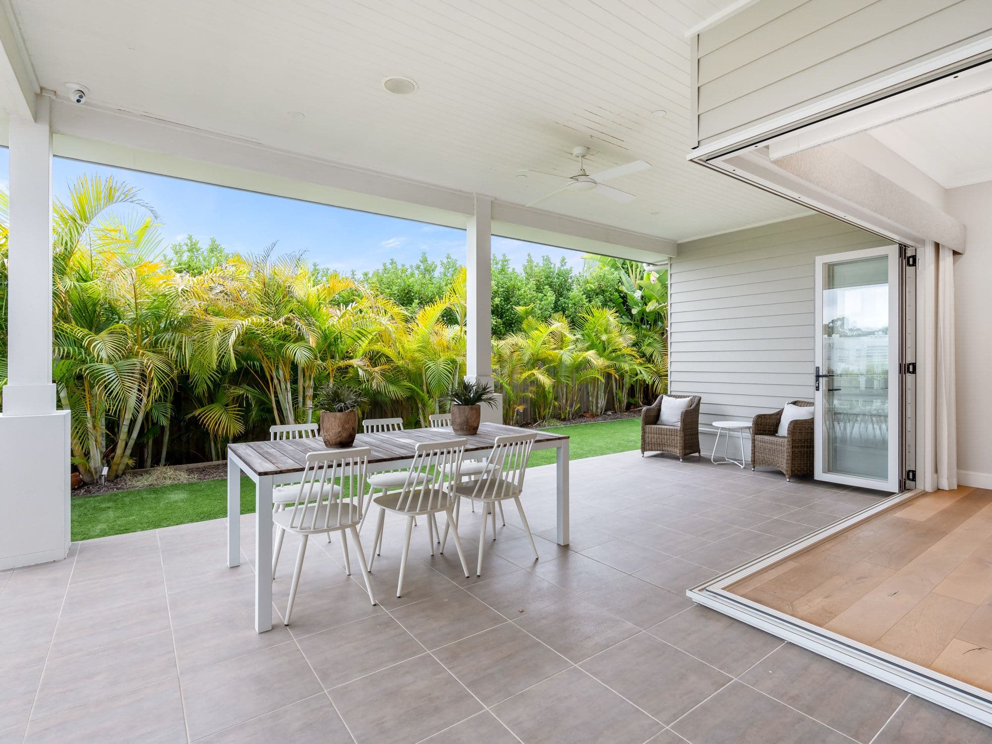 30 Virginia Road, Hamlyn Terrace NSW 2259, Hamlyn Terrace - Thumbnail 4