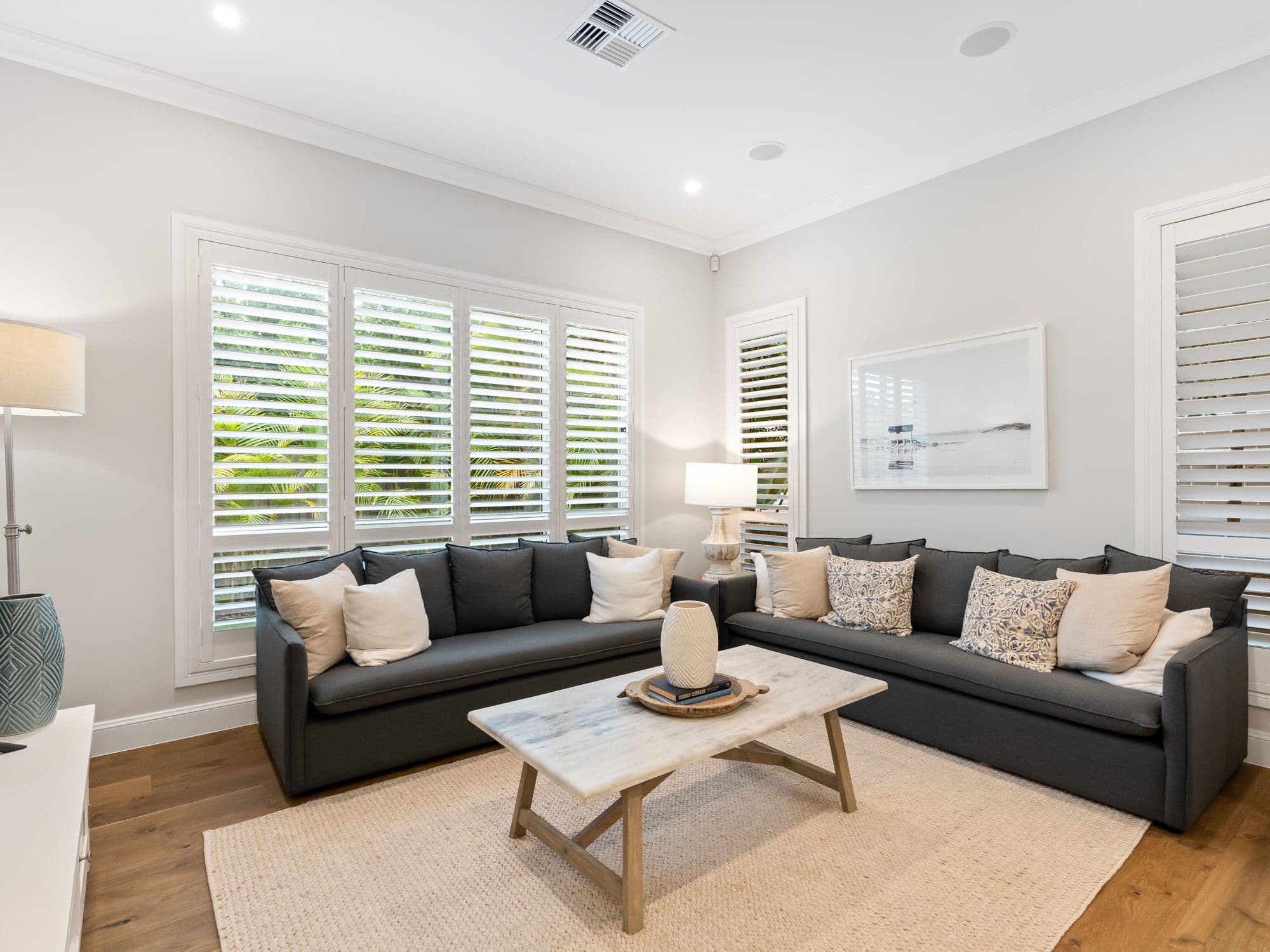 30 Virginia Road, Hamlyn Terrace NSW 2259, Hamlyn Terrace - Thumbnail 5