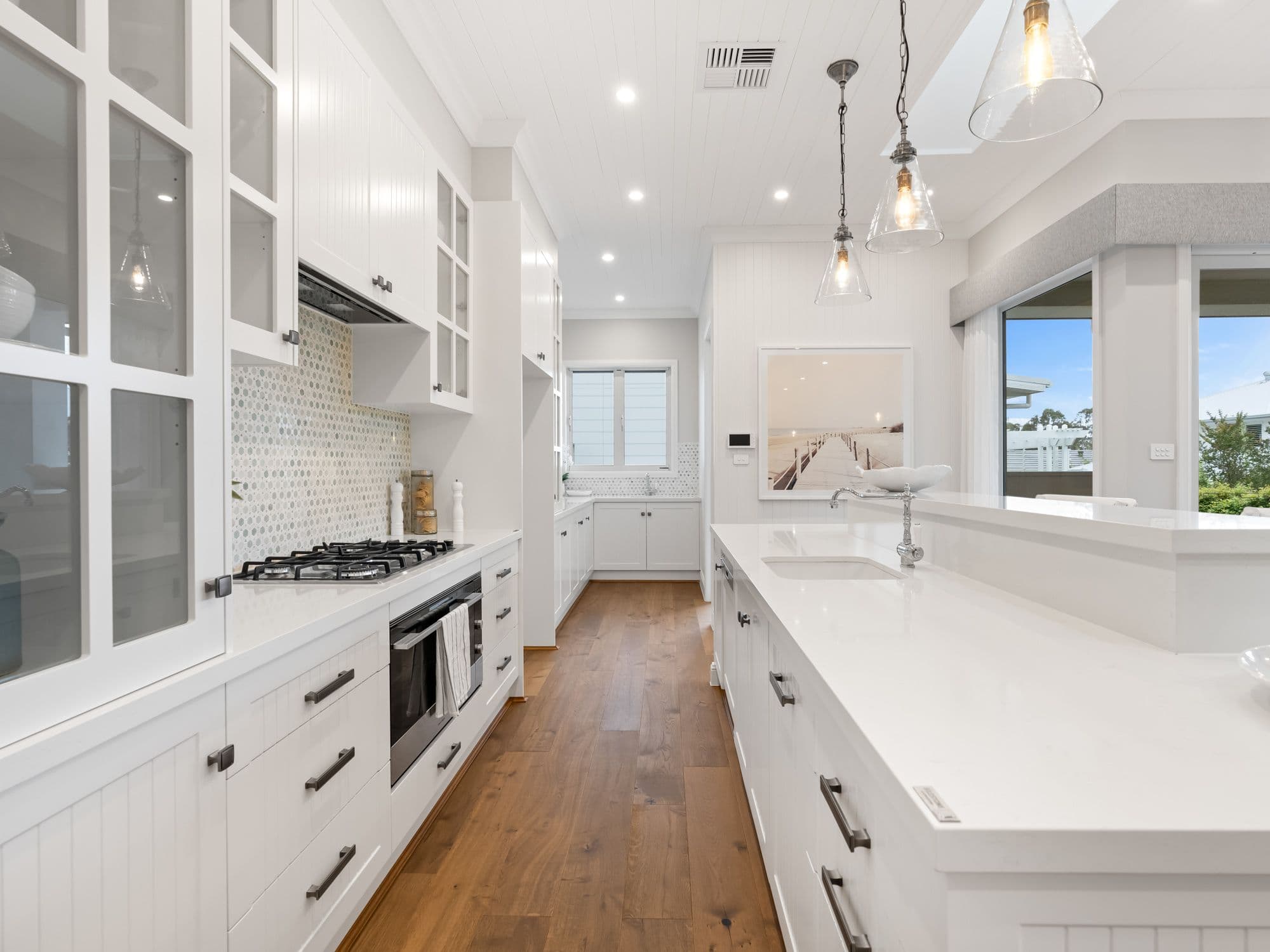 30 Virginia Road, Hamlyn Terrace NSW 2259, Hamlyn Terrace - Thumbnail 6