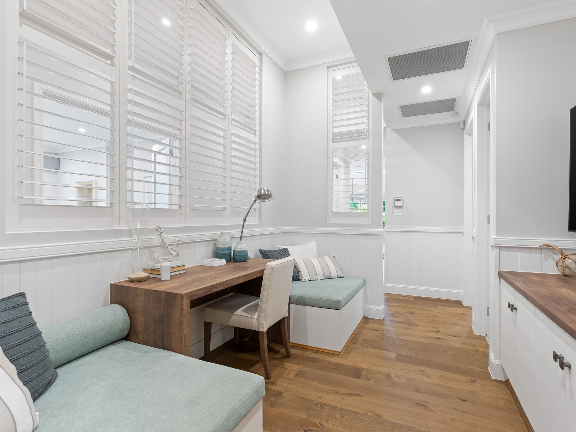 30 Virginia Road, Hamlyn Terrace NSW 2259, Hamlyn Terrace - Thumbnail 7