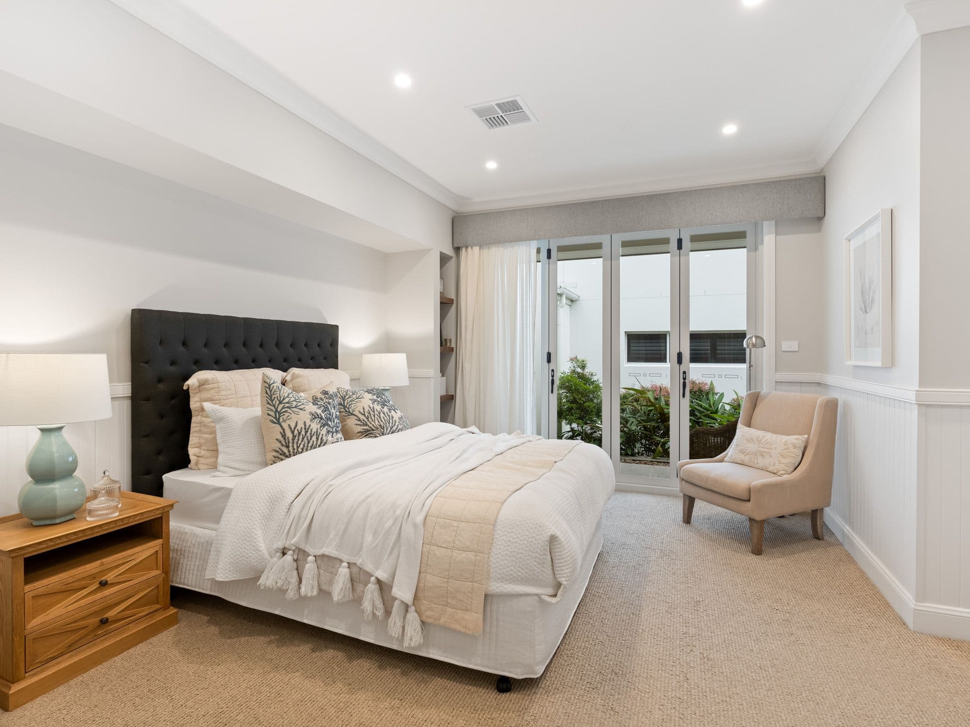 30 Virginia Road, Hamlyn Terrace NSW 2259, Hamlyn Terrace - Thumbnail 8