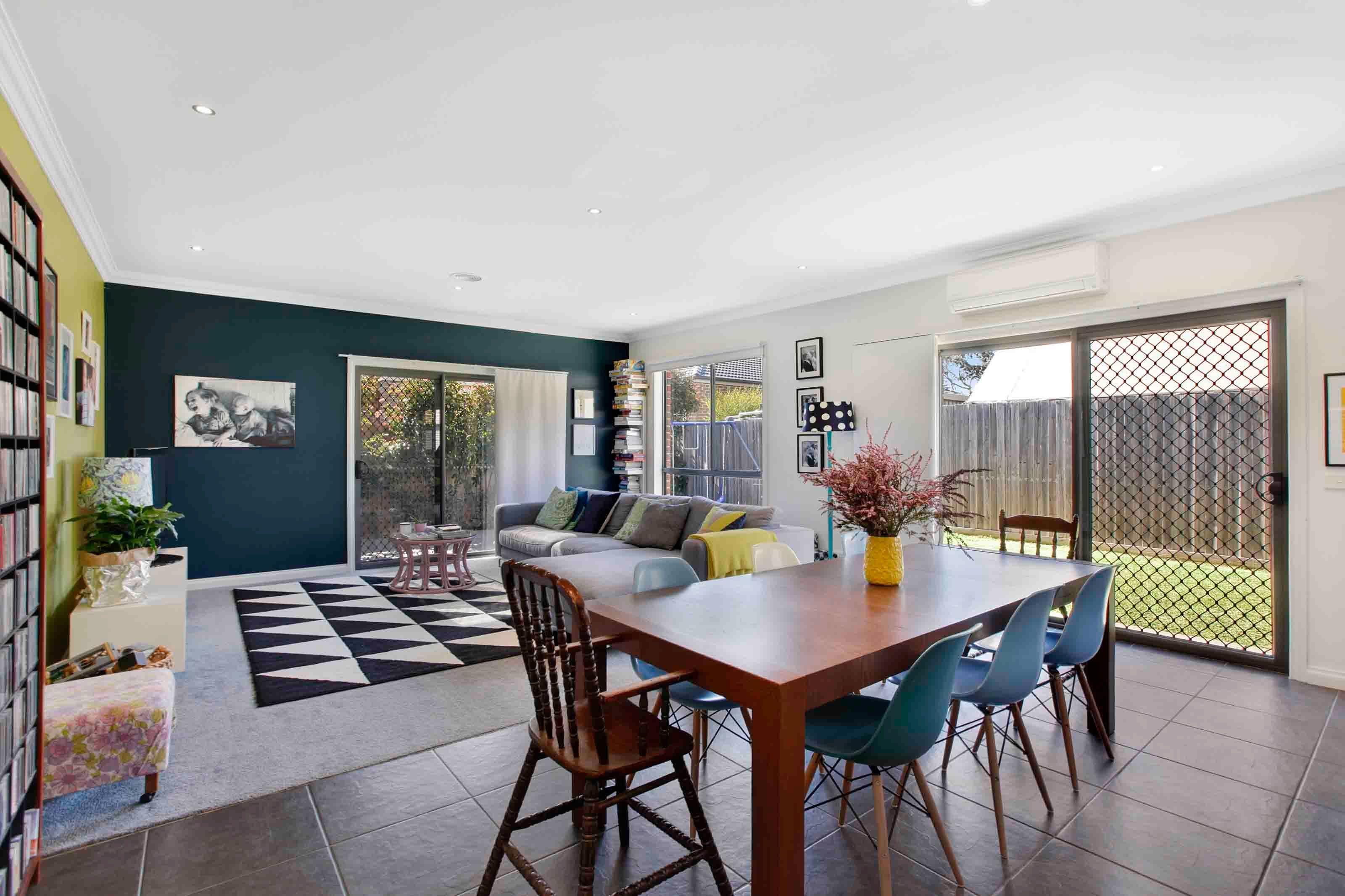 19 Kerford Court, South Morang VIC 3752, South Morang - Thumbnail 3
