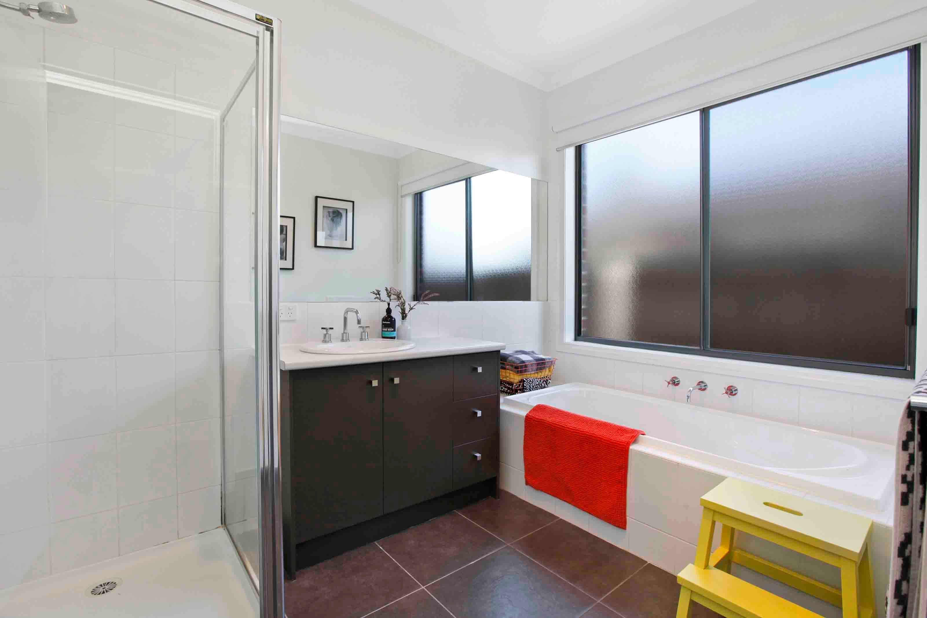 19 Kerford Court, South Morang VIC 3752, South Morang - Thumbnail 6