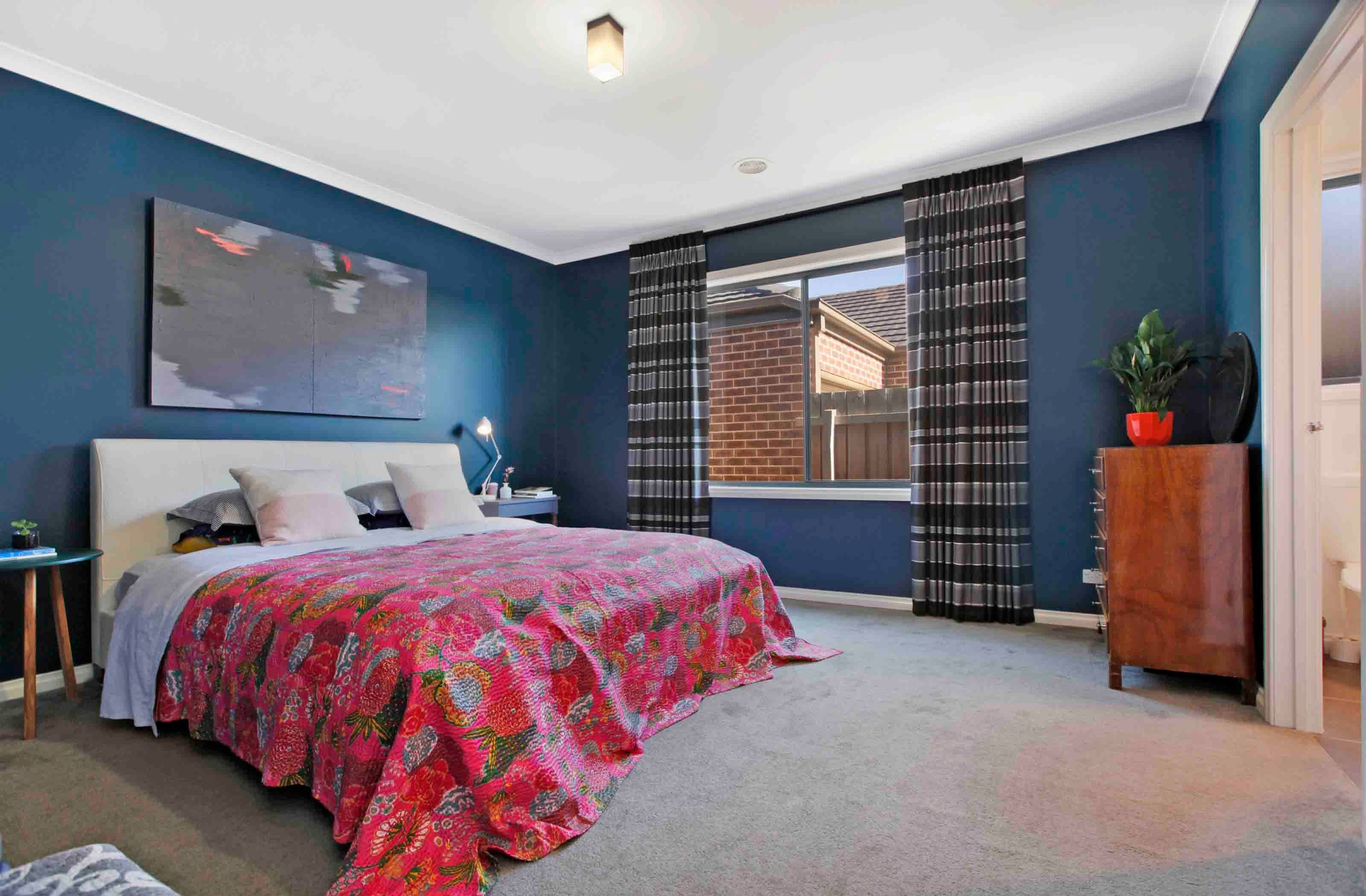 19 Kerford Court, South Morang VIC 3752, South Morang - Thumbnail 7