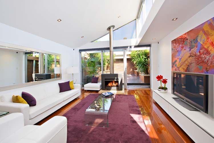 83 Roberts Street, CAMPERDOWN NSW 2050, Camperdown - Image 1