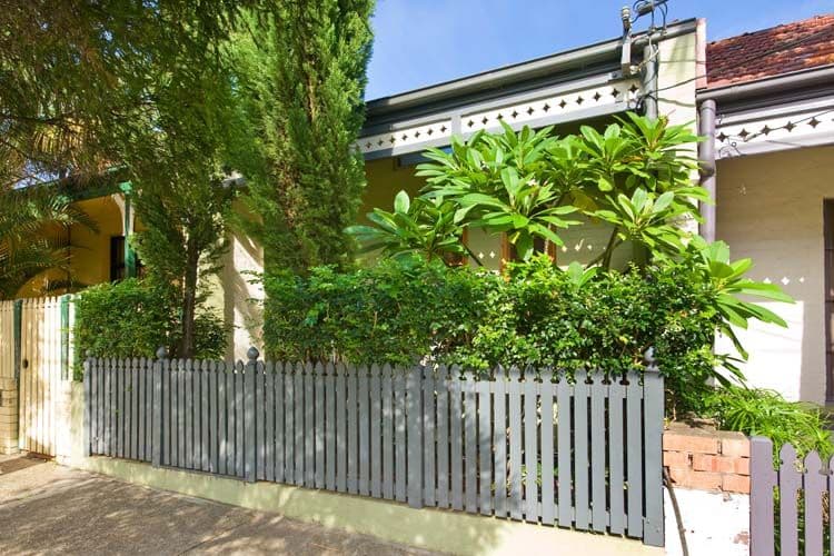 83 Roberts Street, CAMPERDOWN NSW 2050, Camperdown - Thumbnail 2