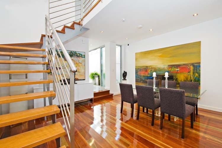 83 Roberts Street, CAMPERDOWN NSW 2050, Camperdown - Thumbnail 3