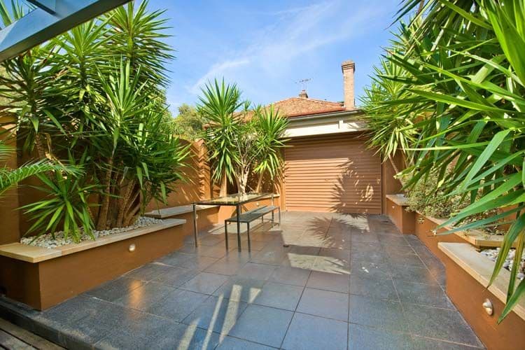 83 Roberts Street, CAMPERDOWN NSW 2050, Camperdown - Thumbnail 5