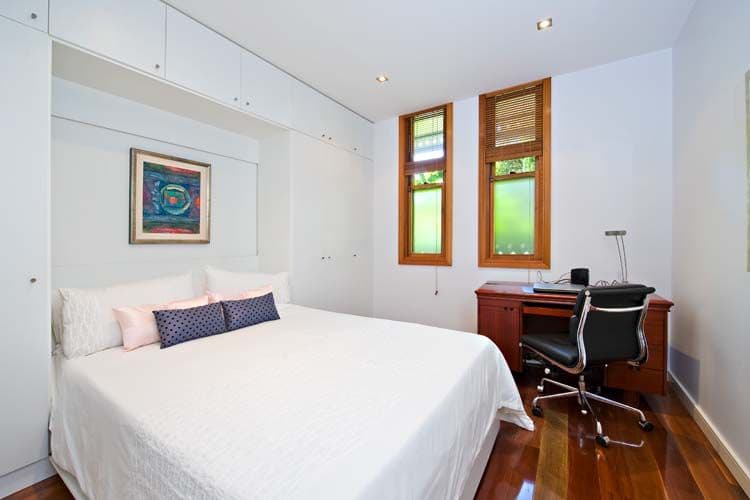 83 Roberts Street, CAMPERDOWN NSW 2050, Camperdown - Thumbnail 8