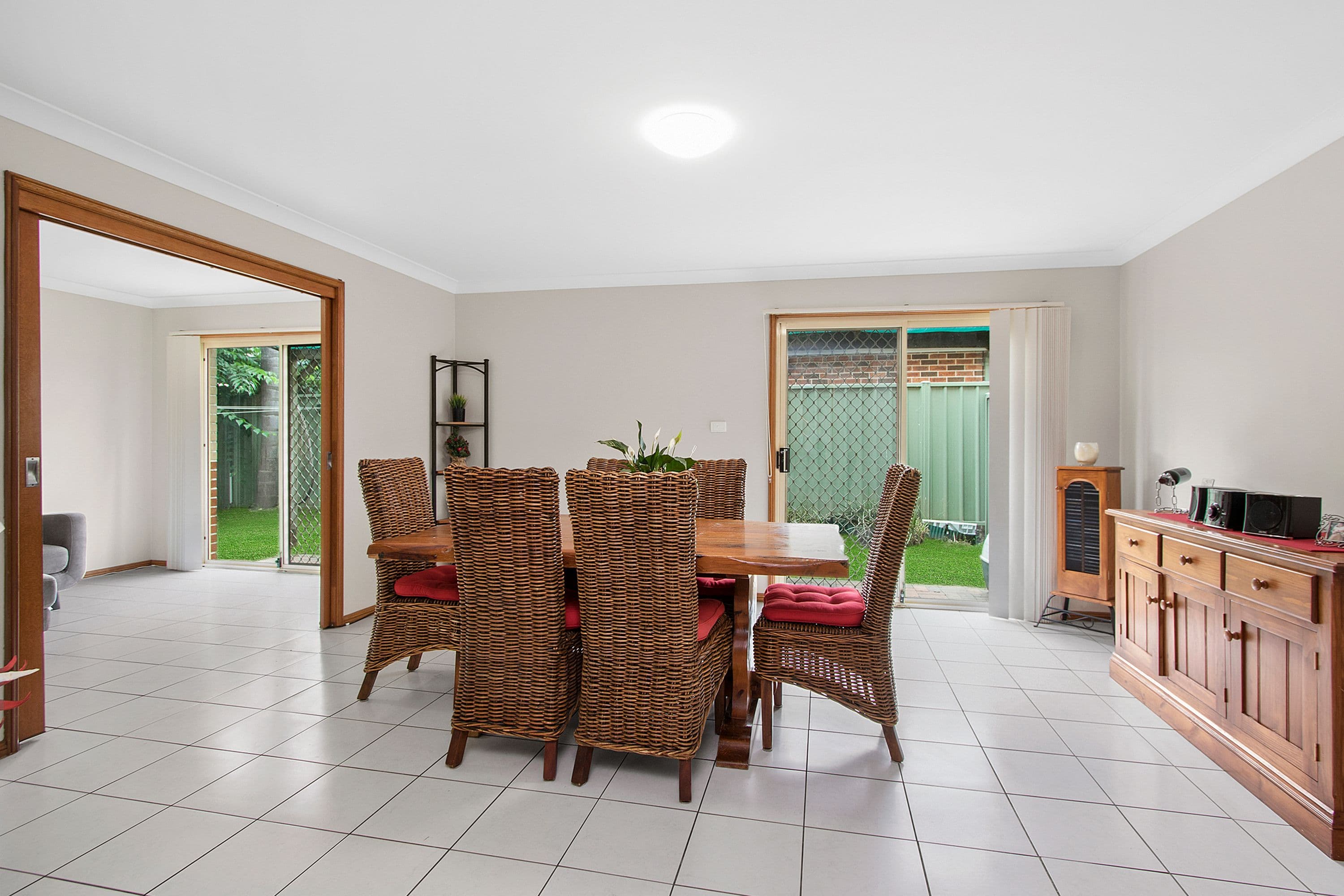178 March Street, Richmond - Image 1