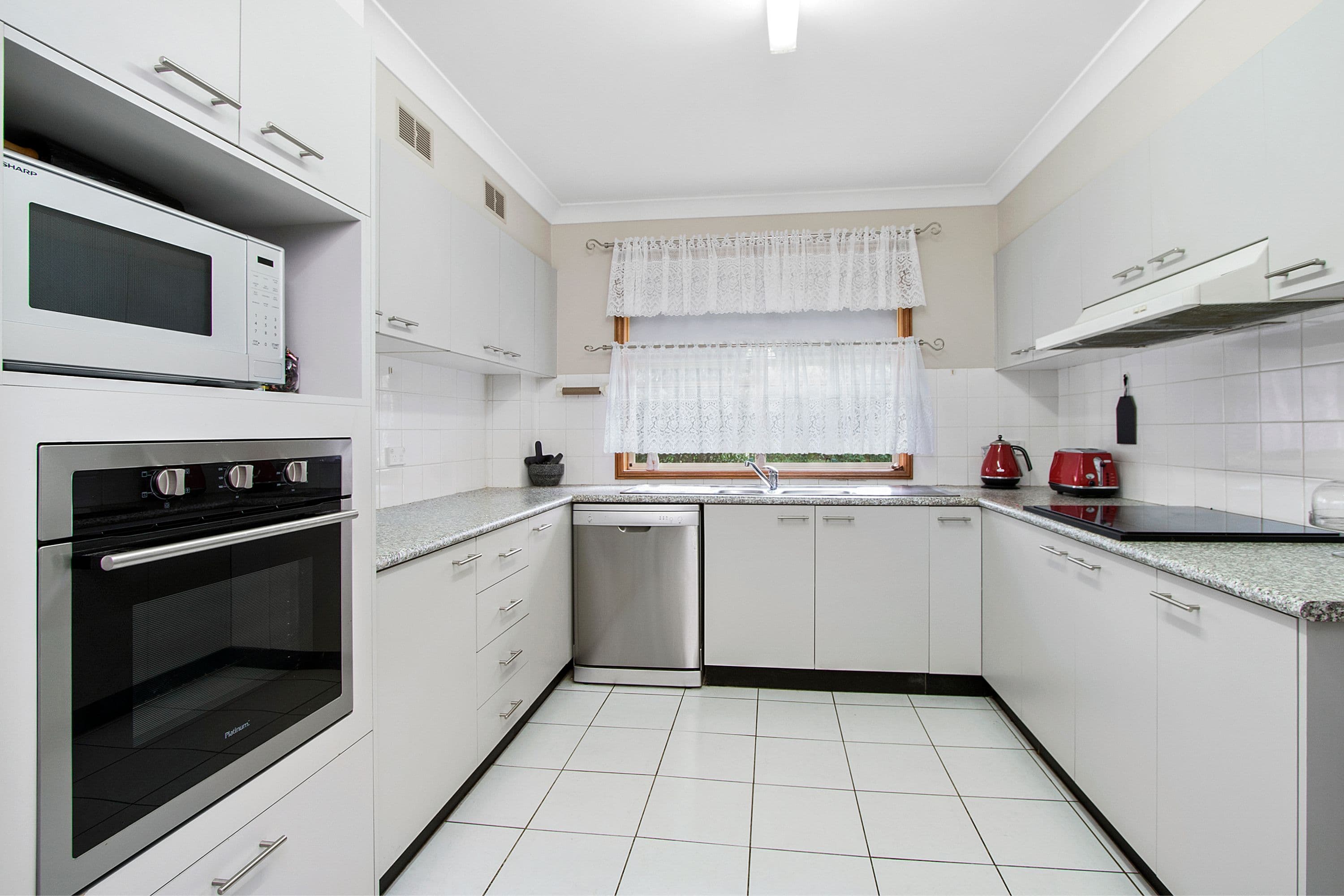 178 March Street, Richmond - Thumbnail 2