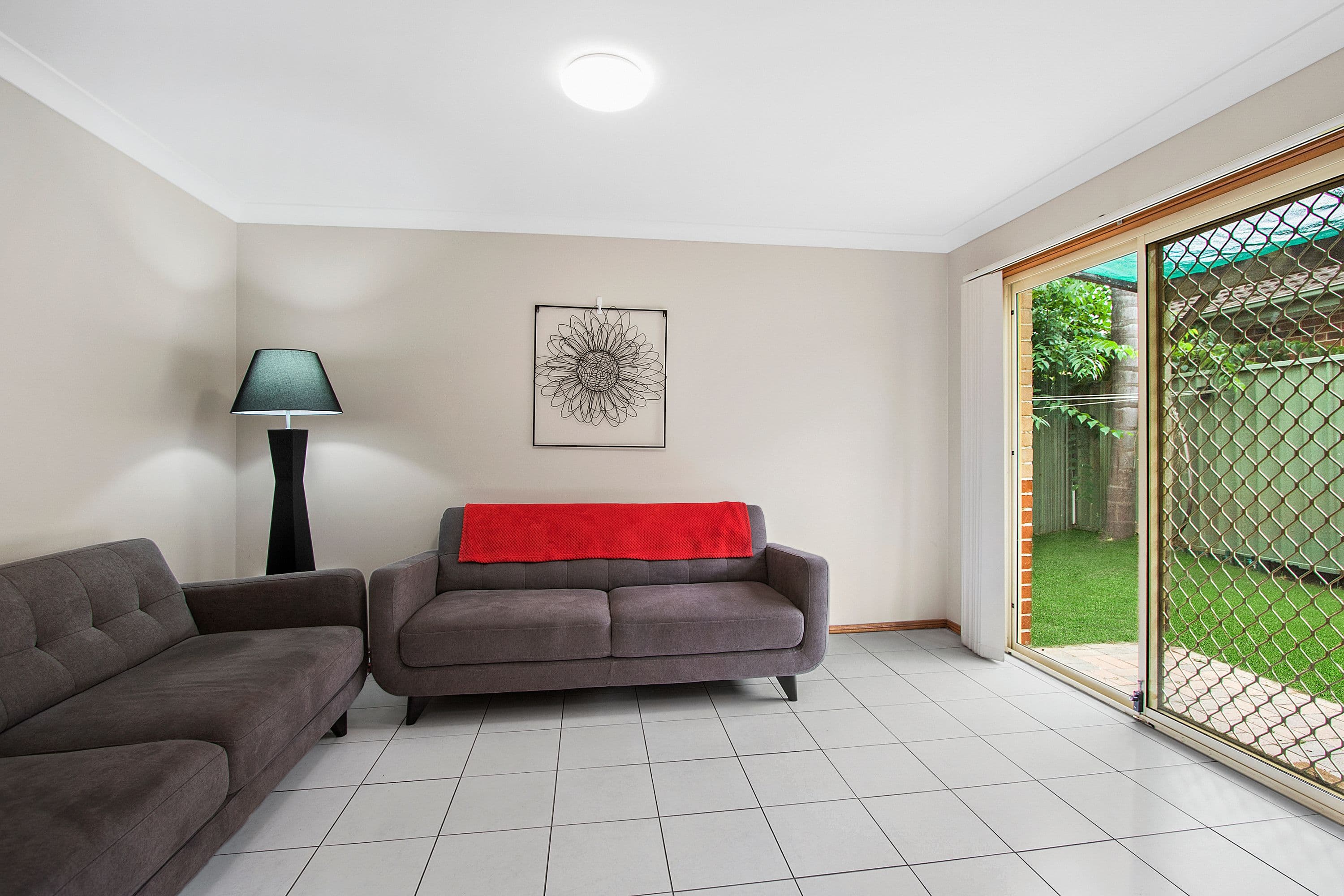 178 March Street, Richmond - Thumbnail 3