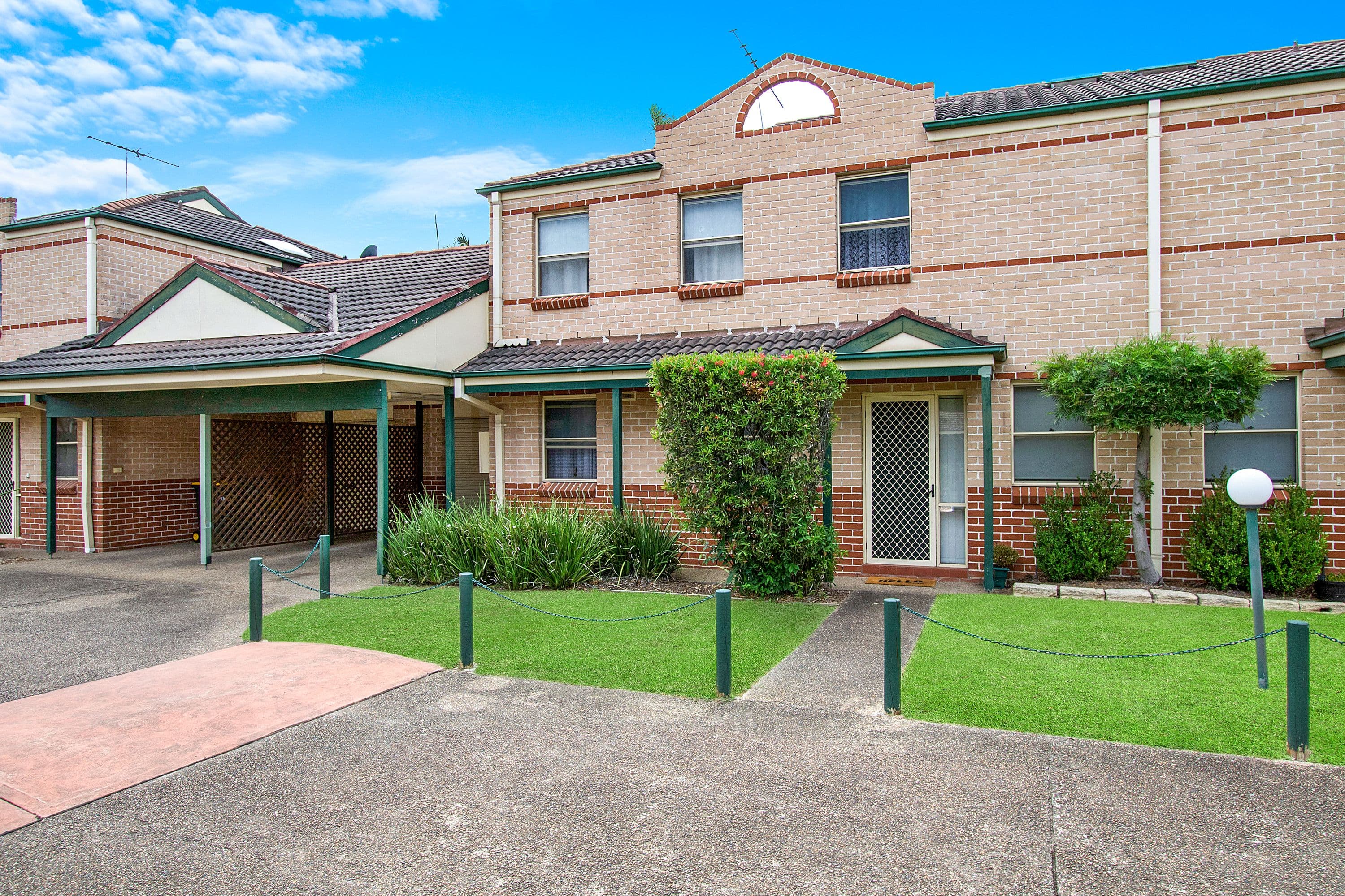 178 March Street, Richmond - Thumbnail 4