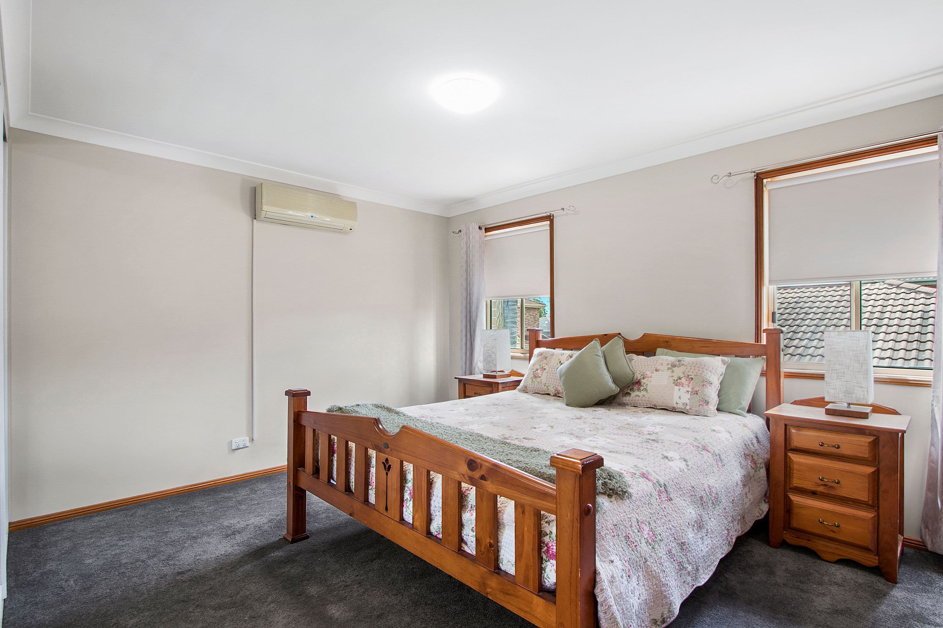 178 March Street, Richmond - Thumbnail 5
