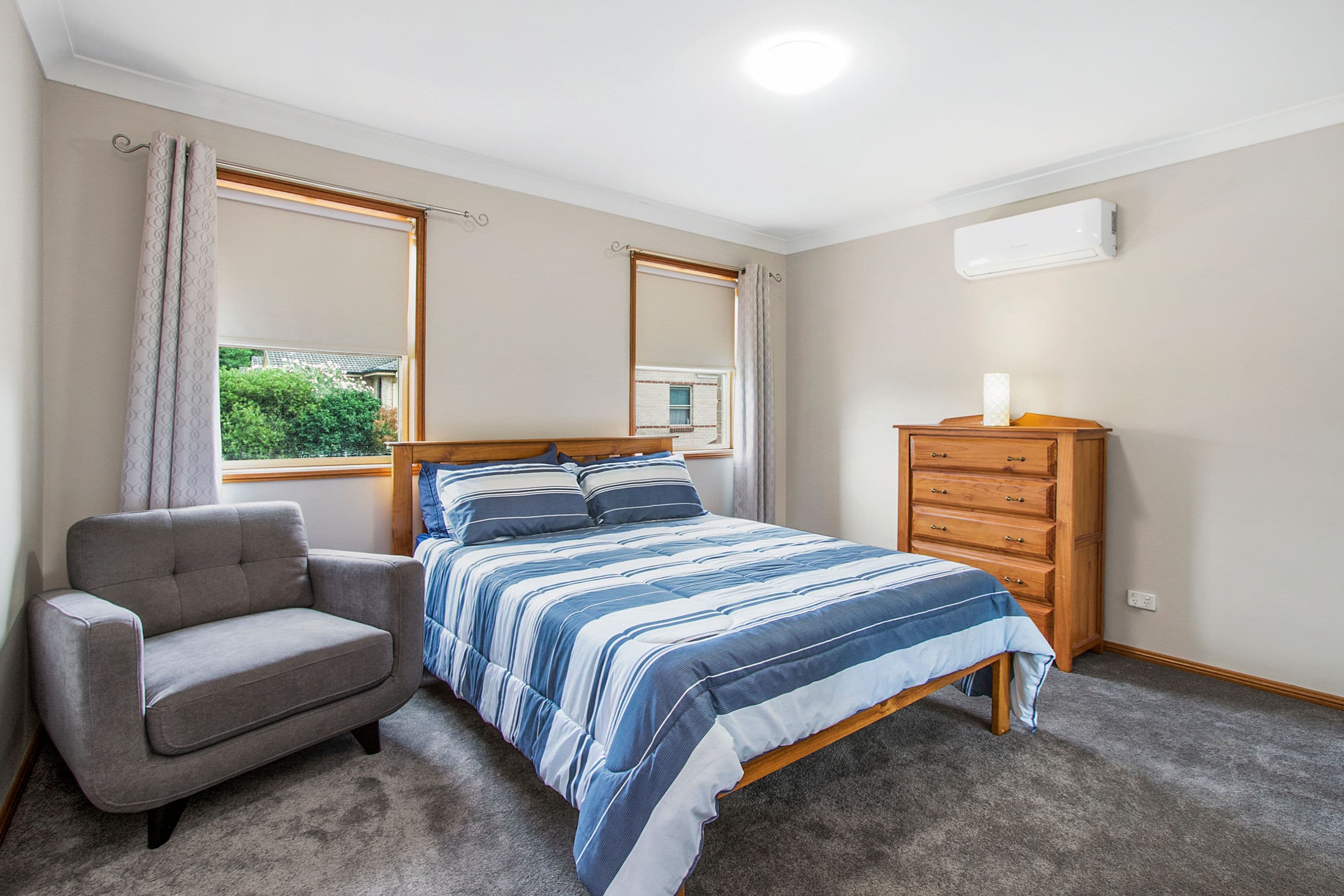 178 March Street, Richmond - Thumbnail 6