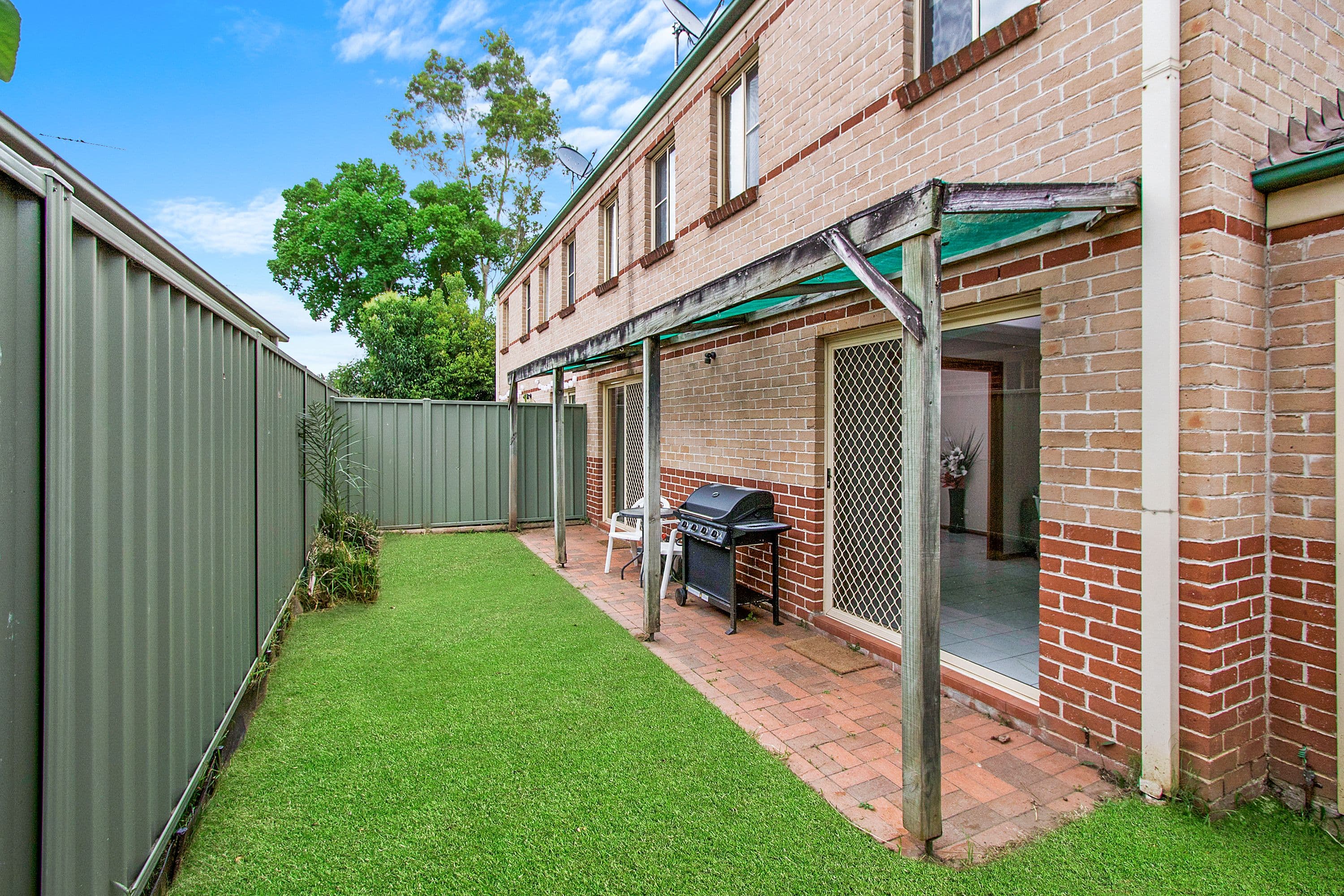 178 March Street, Richmond - Thumbnail 8