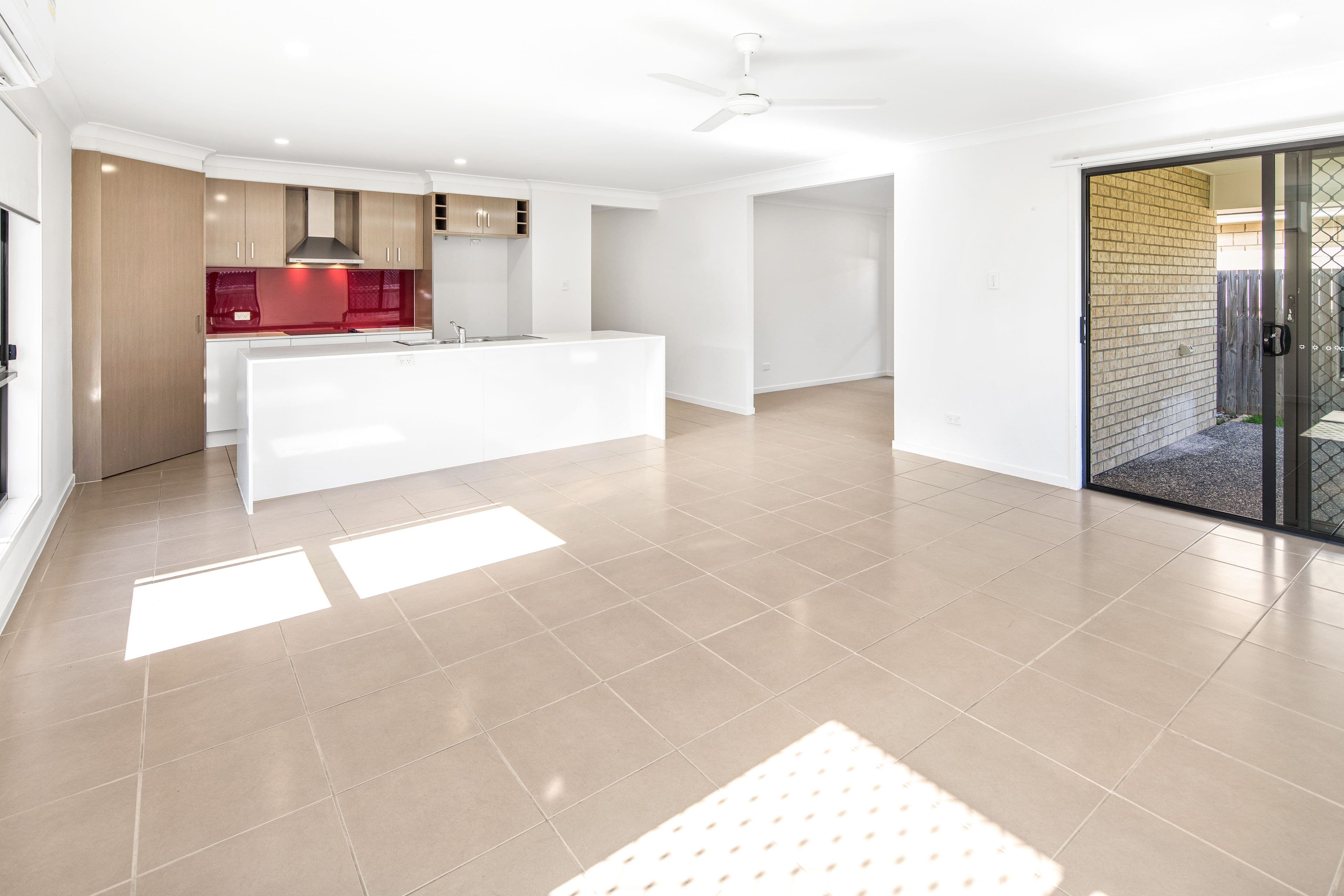 13 Affinity Way, South Ripley QLD 4306, South Ripley - Image 1