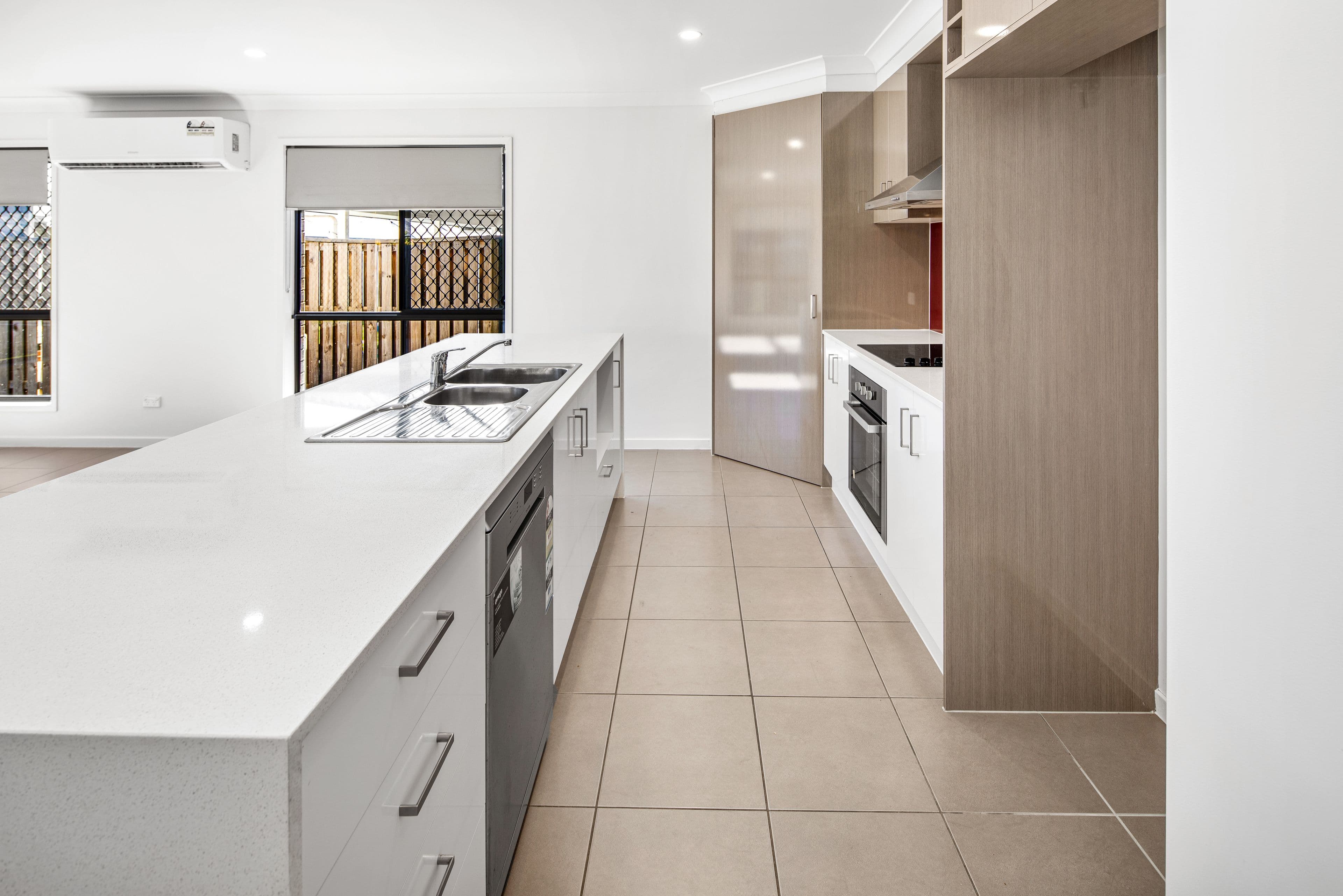 13 Affinity Way, South Ripley QLD 4306, South Ripley - Thumbnail 2