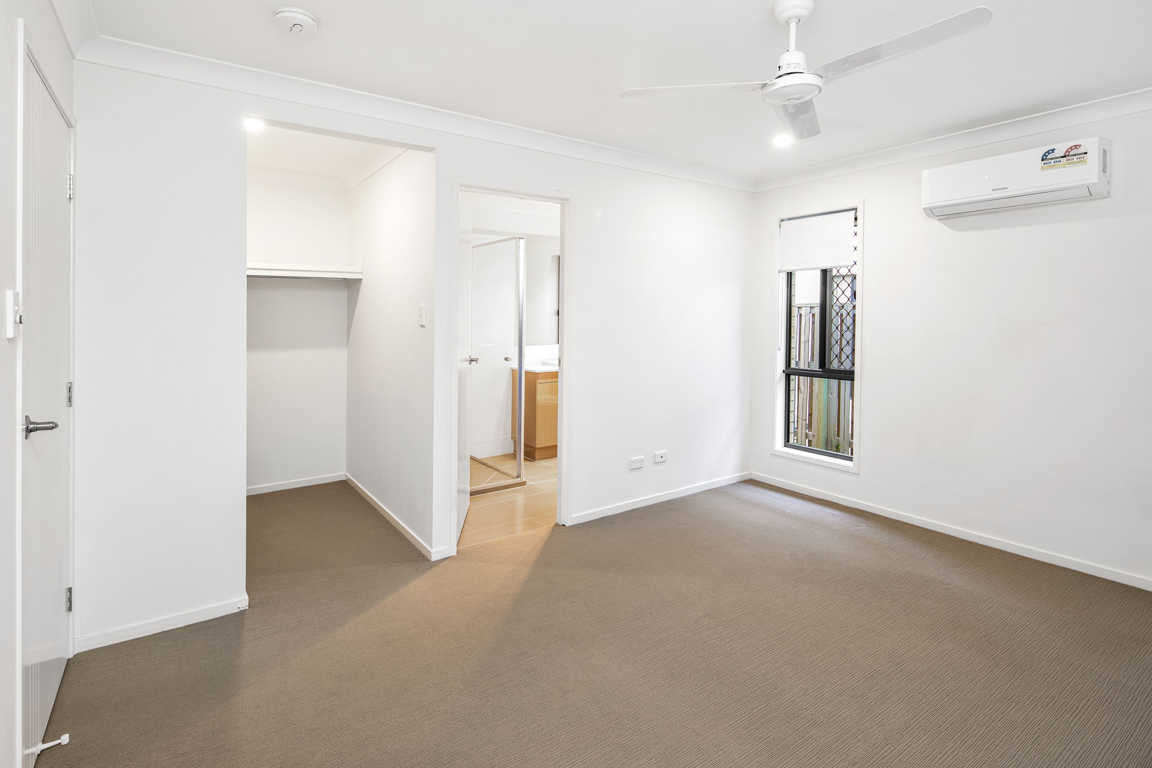 13 Affinity Way, South Ripley QLD 4306, South Ripley - Thumbnail 4