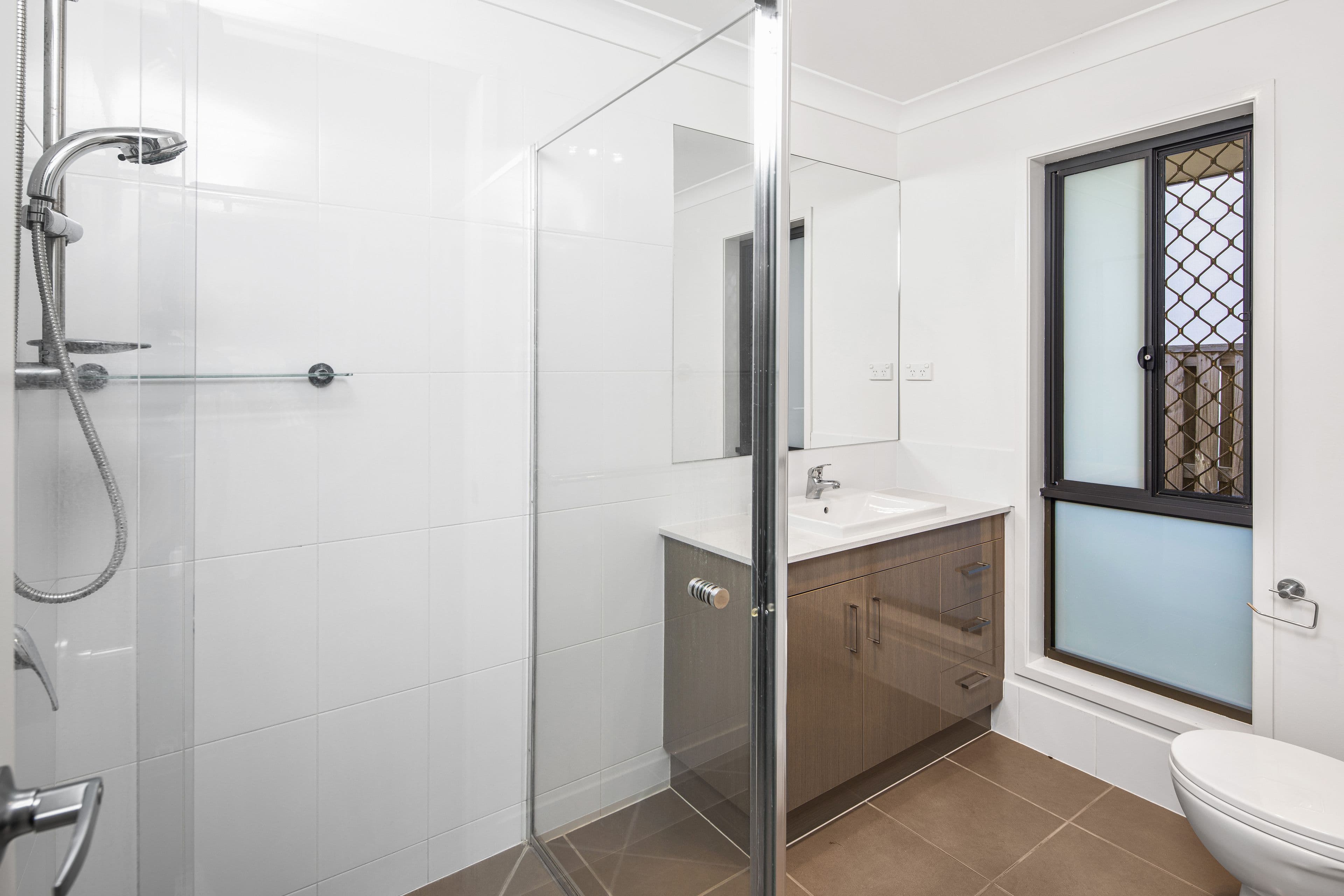 13 Affinity Way, South Ripley QLD 4306, South Ripley - Thumbnail 5