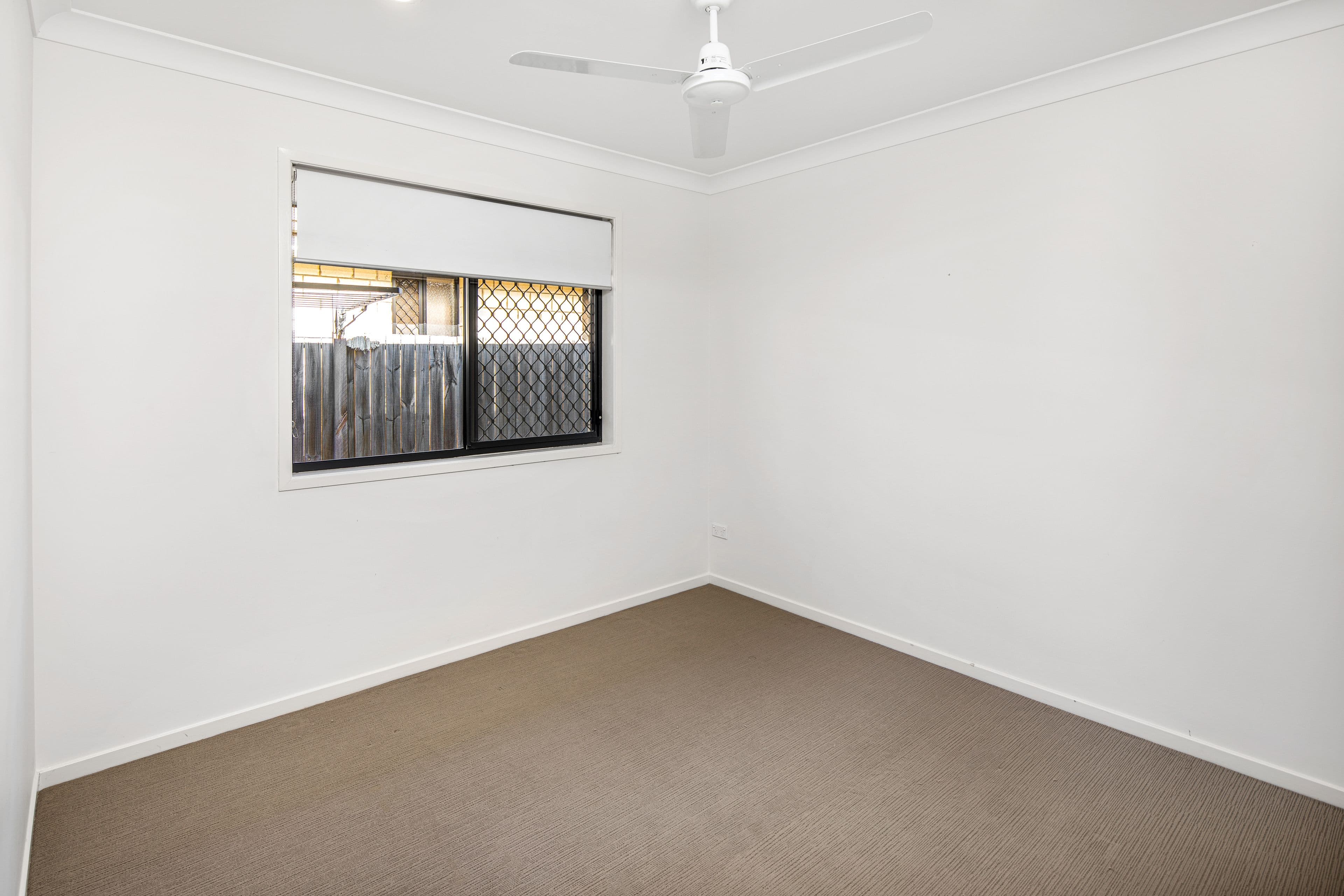 13 Affinity Way, South Ripley QLD 4306, South Ripley - Thumbnail 6