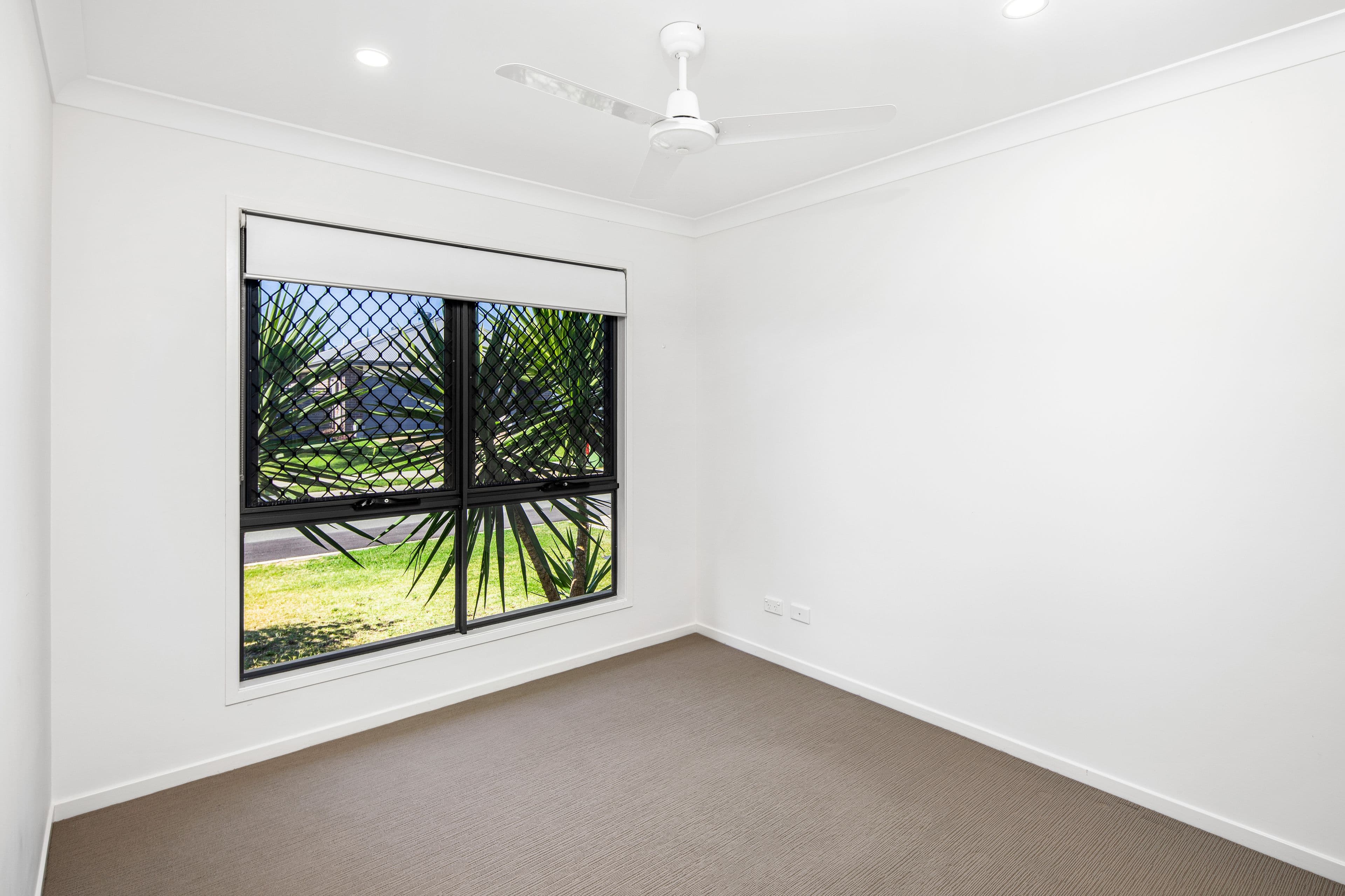 13 Affinity Way, South Ripley QLD 4306, South Ripley - Thumbnail 8