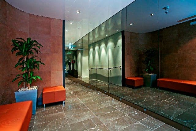 Promenade  Tower Geelong, GEELONG VIC 3220, Geelong - Thumbnail 2
