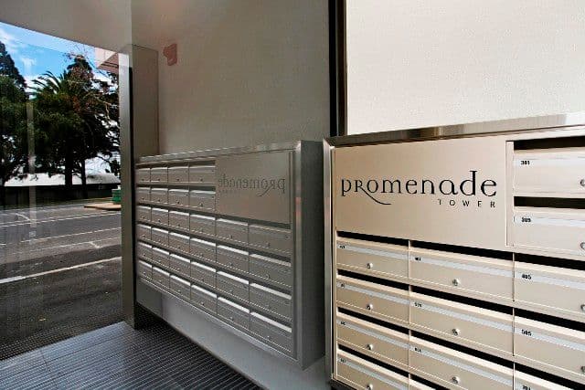 Promenade  Tower Geelong, GEELONG VIC 3220, Geelong - Thumbnail 3