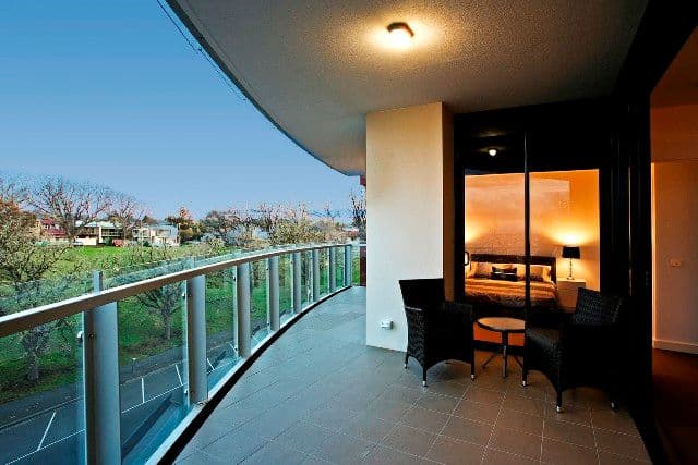 Promenade  Tower Geelong, GEELONG VIC 3220, Geelong - Thumbnail 5