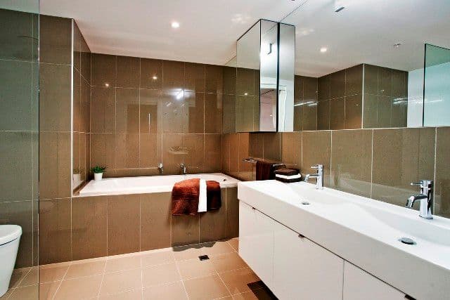 Promenade  Tower Geelong, GEELONG VIC 3220, Geelong - Thumbnail 8