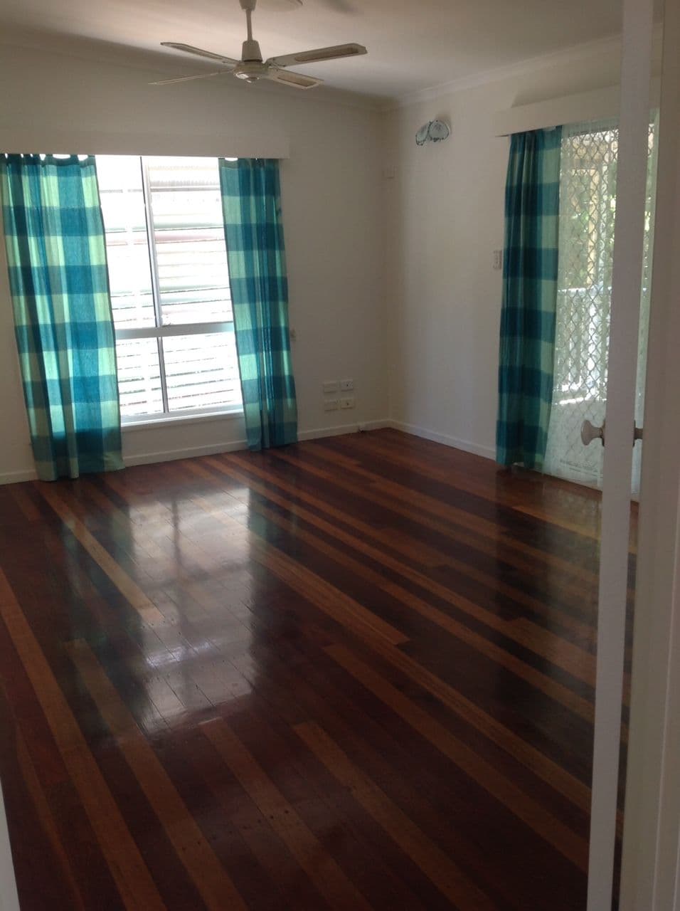 15A William Street, Landsborough QLD 4550, Landsborough - Thumbnail 2
