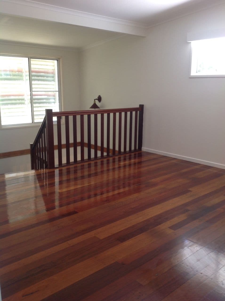 15A William Street, Landsborough QLD 4550, Landsborough - Thumbnail 3