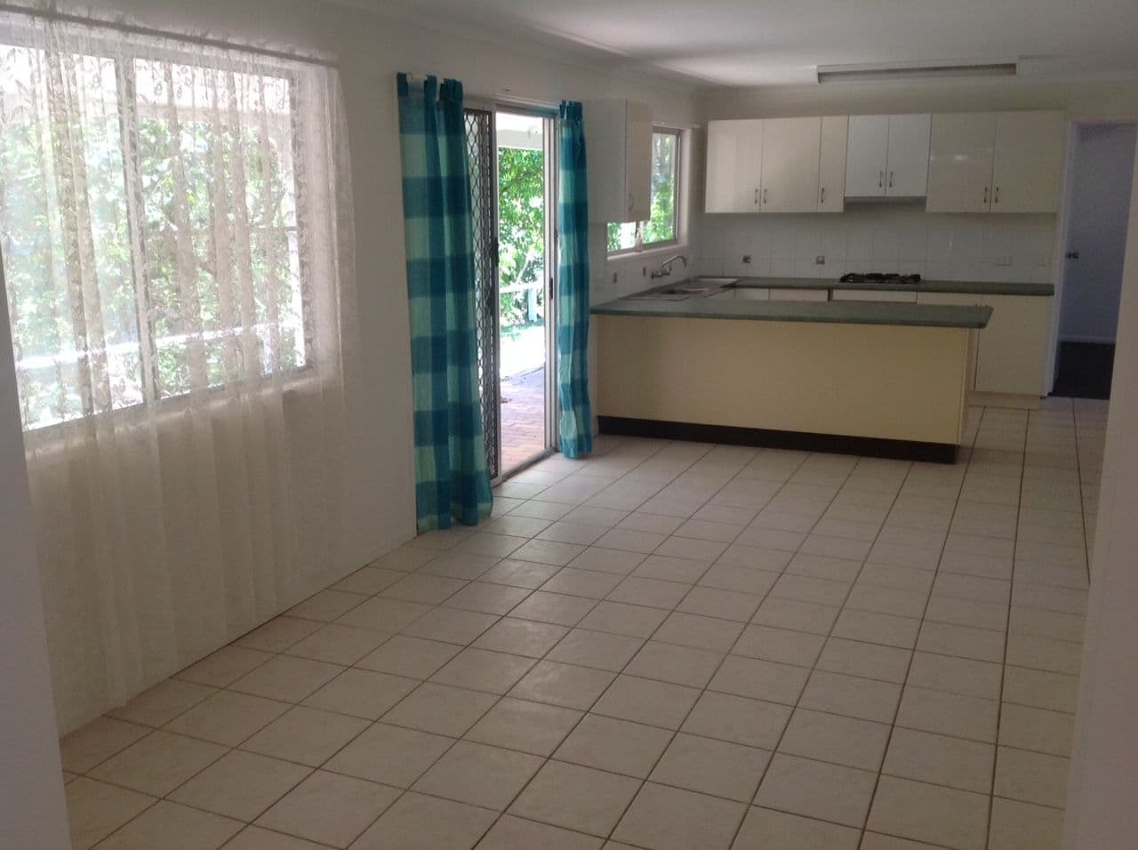 15A William Street, Landsborough QLD 4550, Landsborough - Thumbnail 4