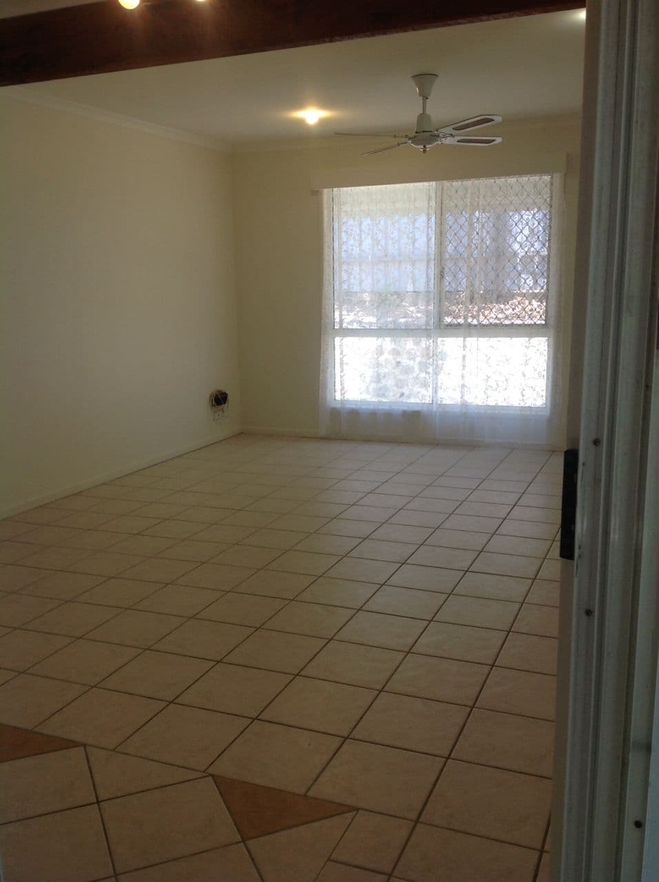 15A William Street, Landsborough QLD 4550, Landsborough - Thumbnail 5