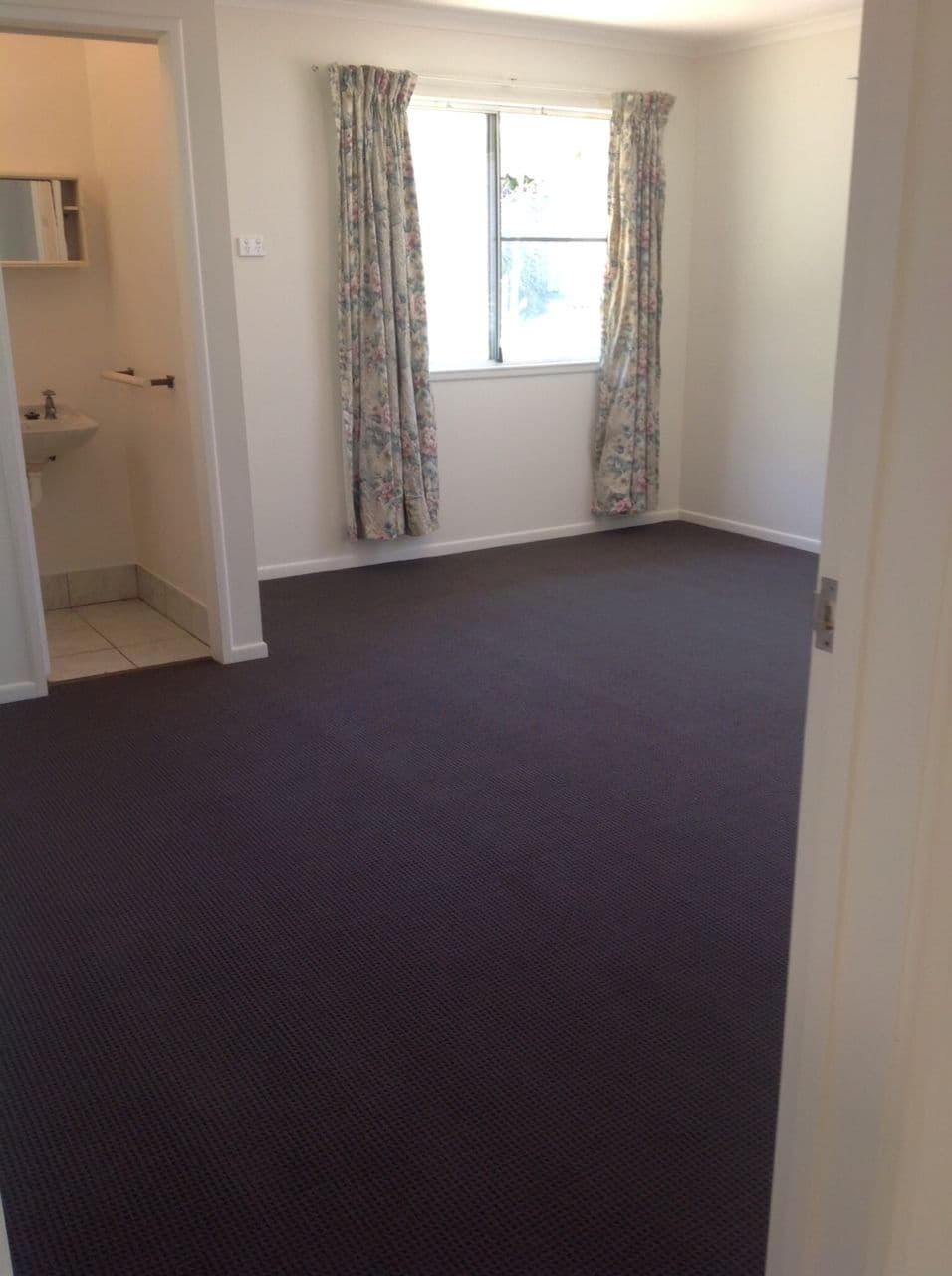 15A William Street, Landsborough QLD 4550, Landsborough - Thumbnail 6
