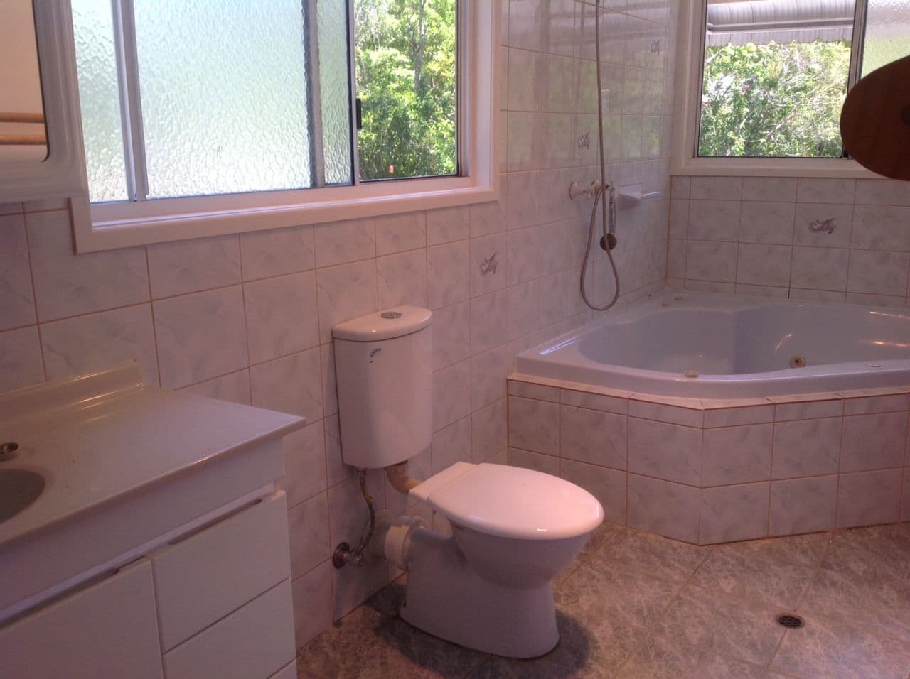 15A William Street, Landsborough QLD 4550, Landsborough - Thumbnail 7